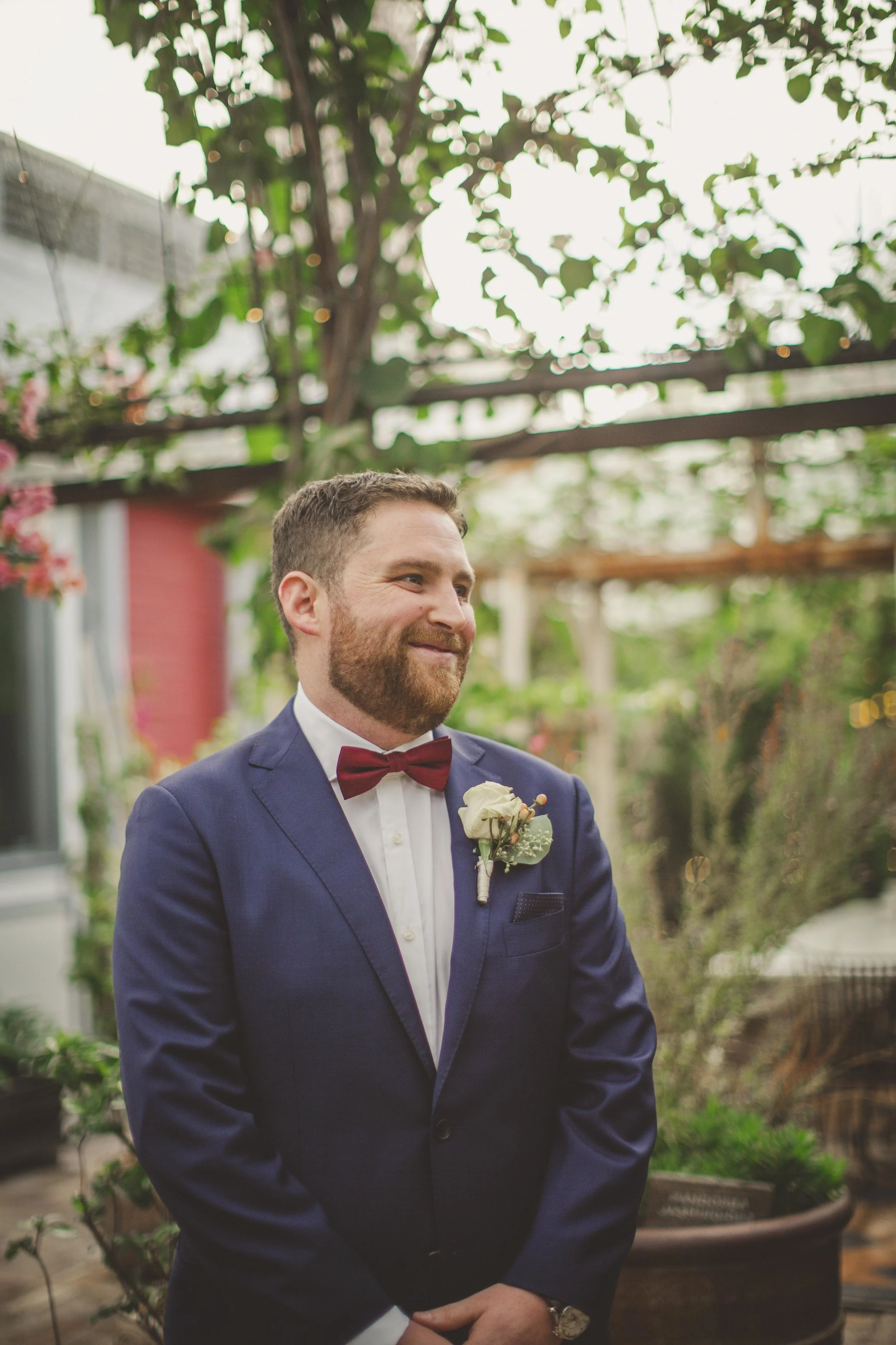 MASTERSONWEDDING-325.jpg