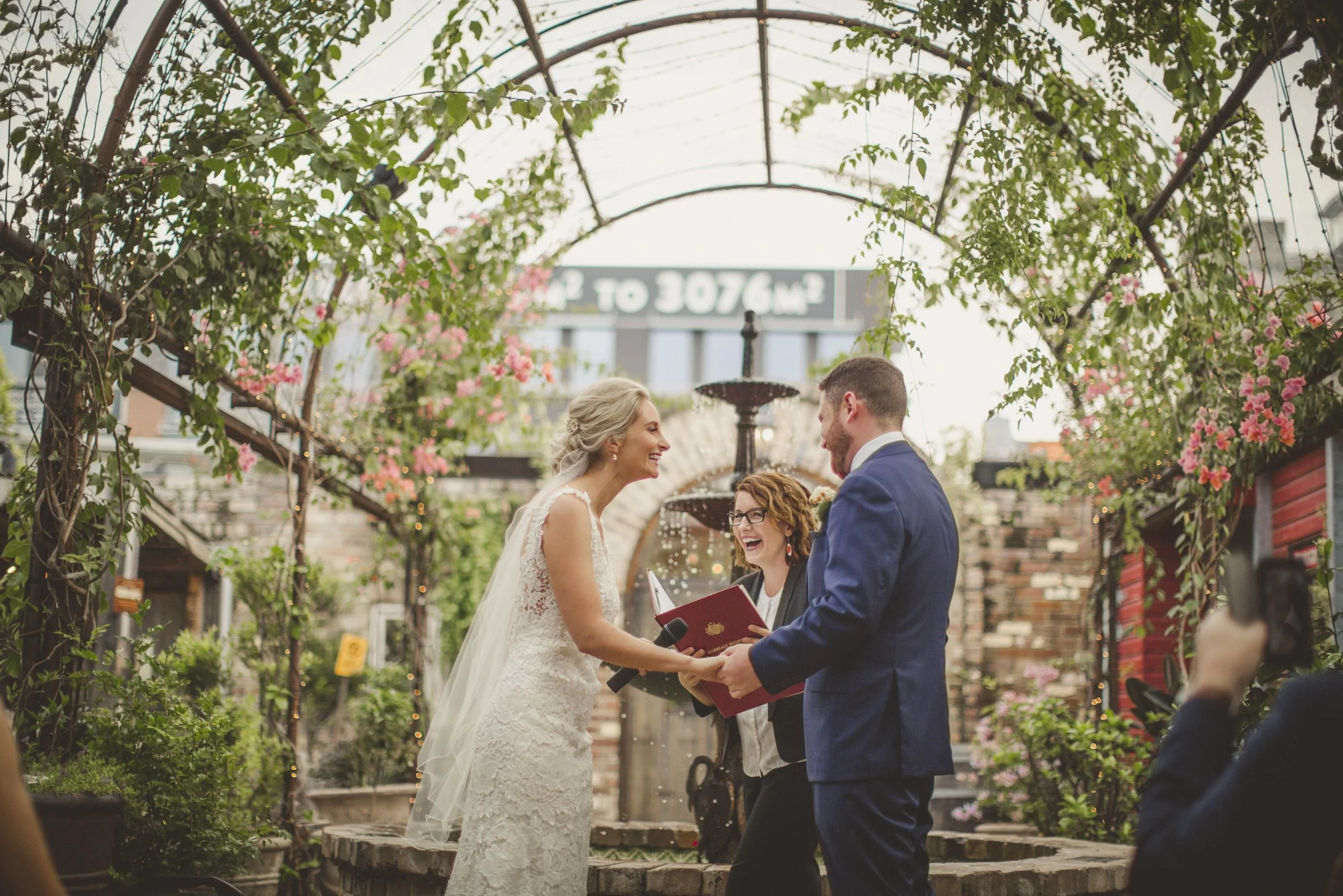 MASTERSONWEDDING-352.jpg