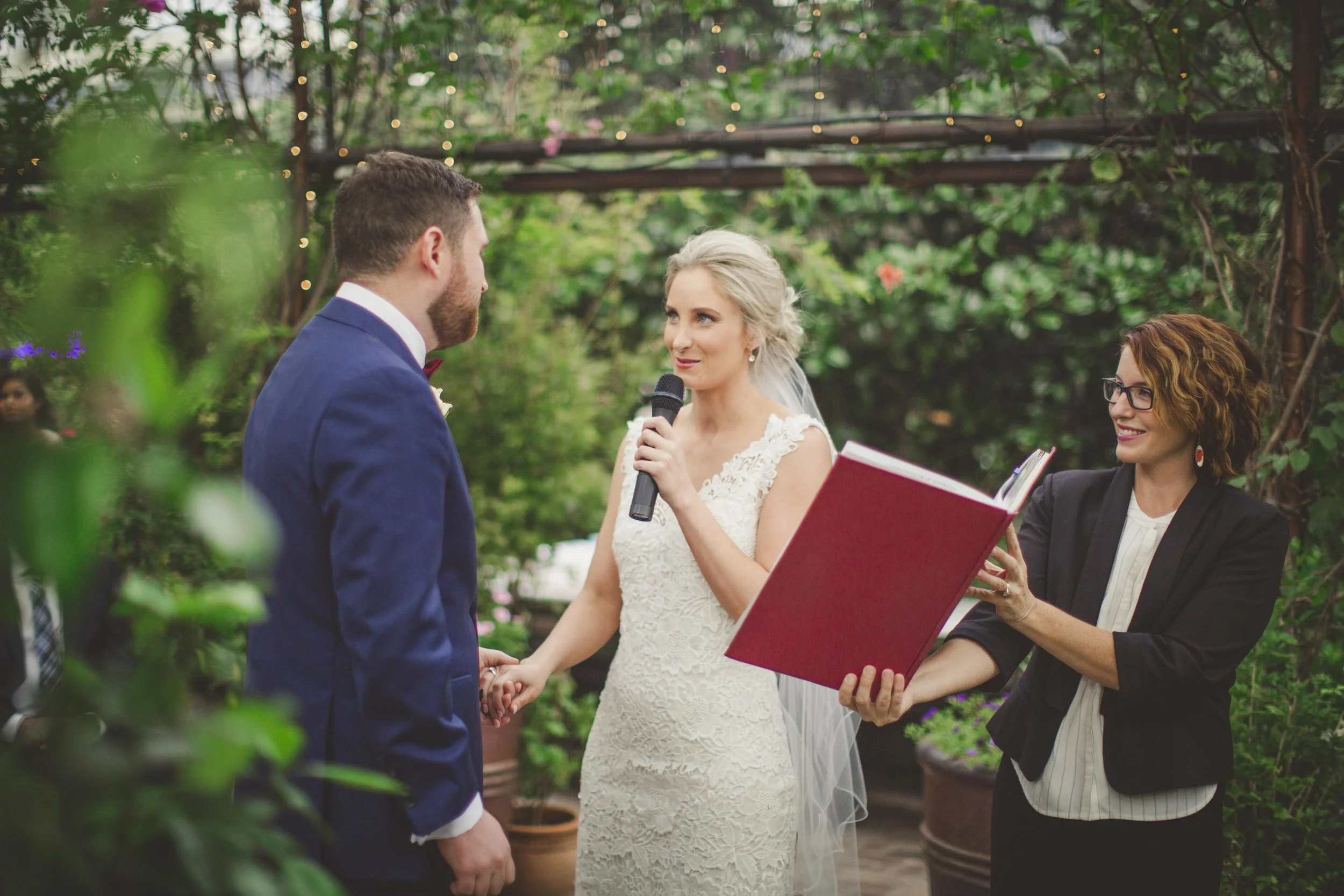 MASTERSONWEDDING-360.jpg