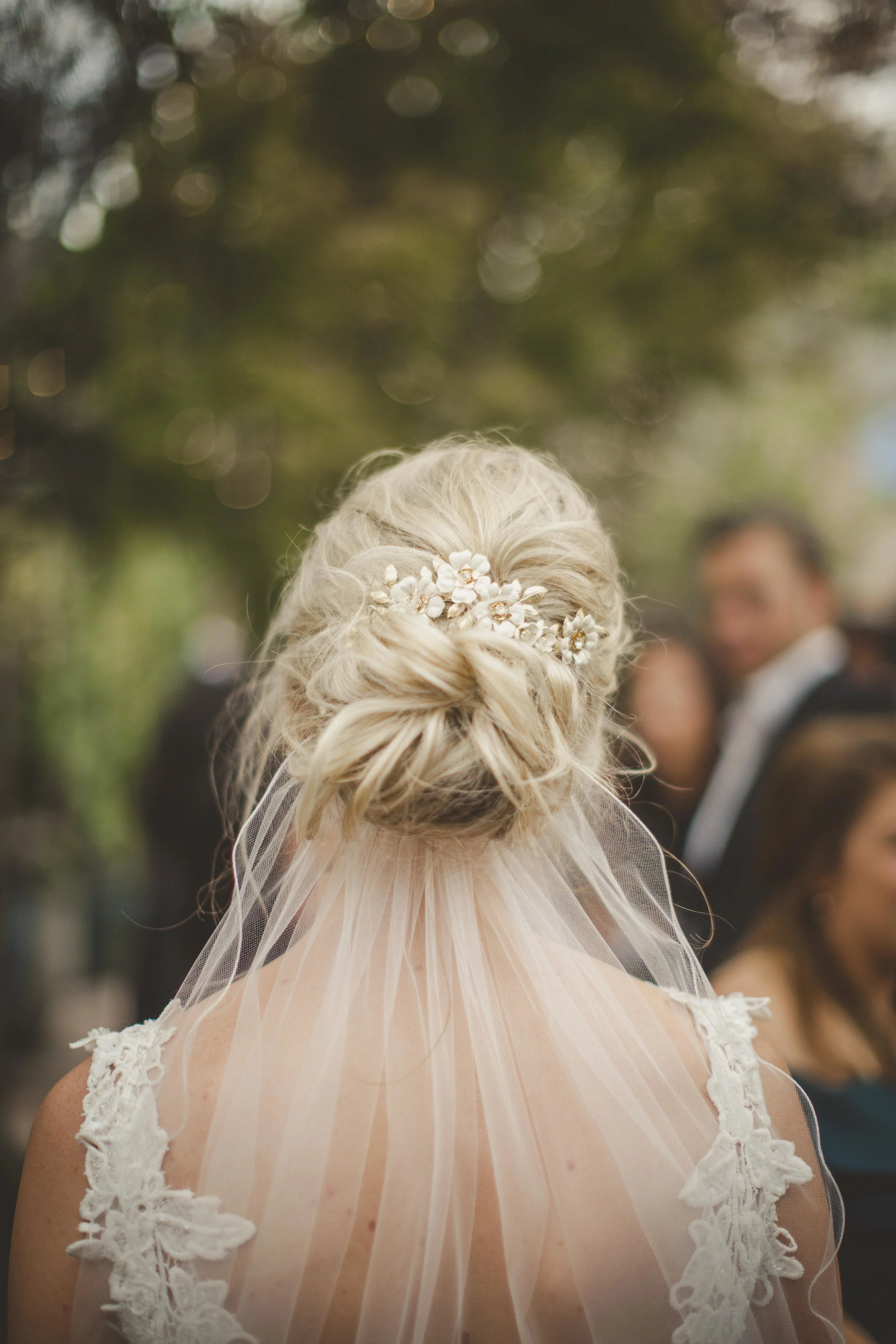 MASTERSONWEDDING-450.jpg