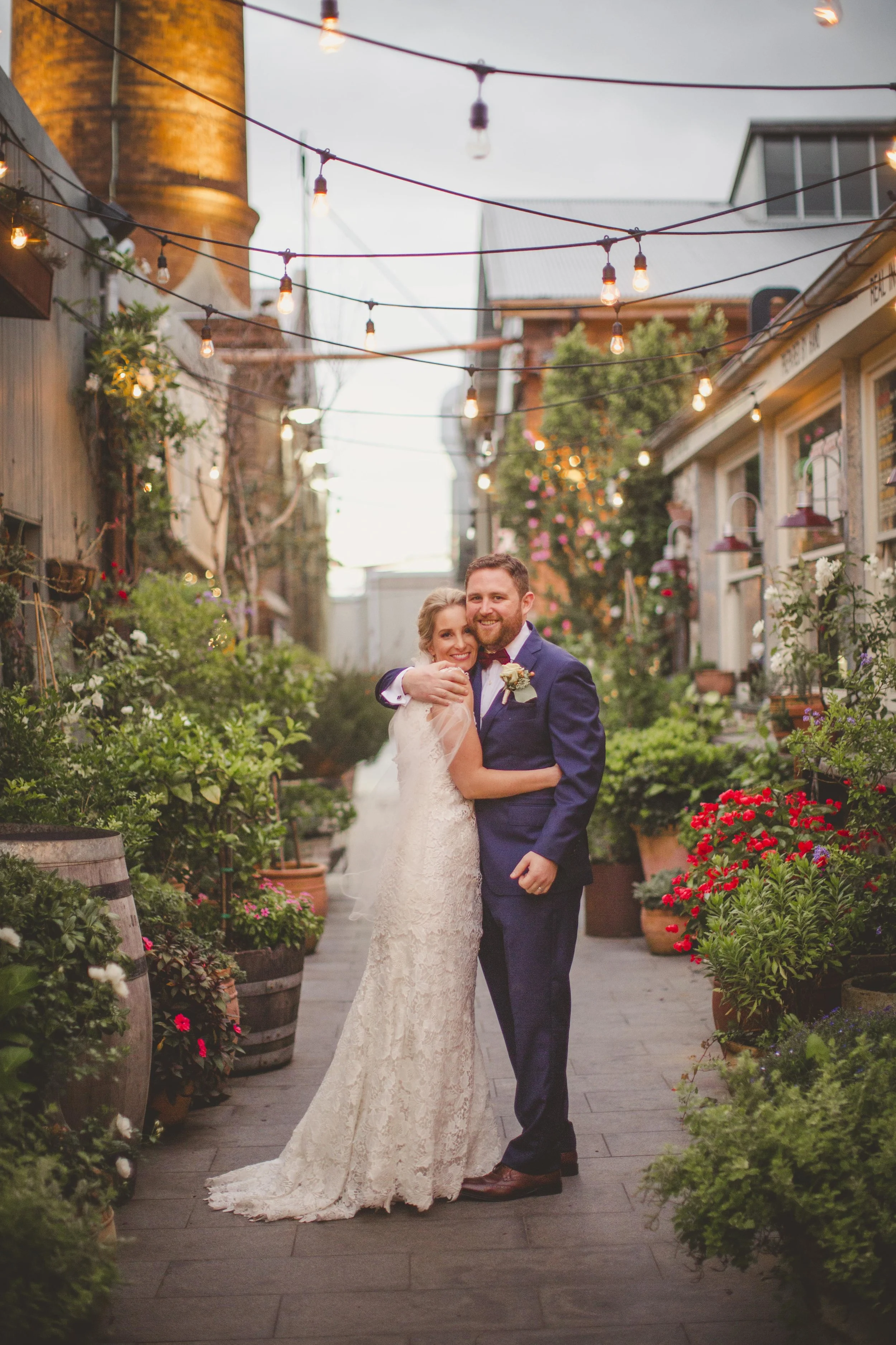 MASTERSONWEDDING-589.jpg