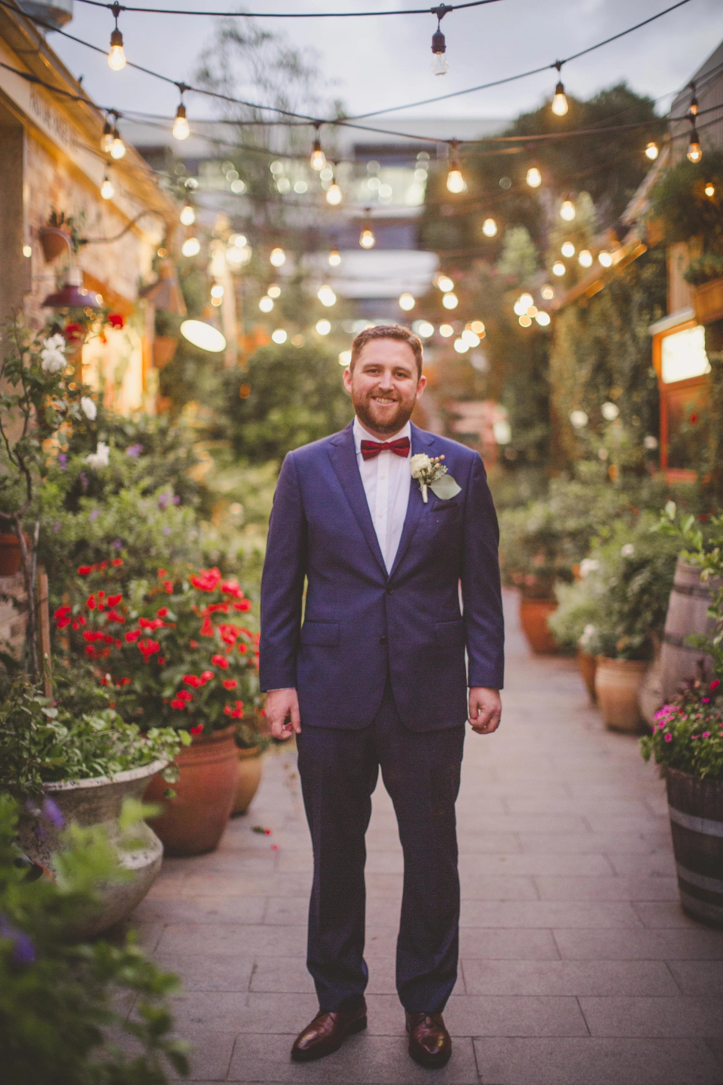 MASTERSONWEDDING-630.jpg