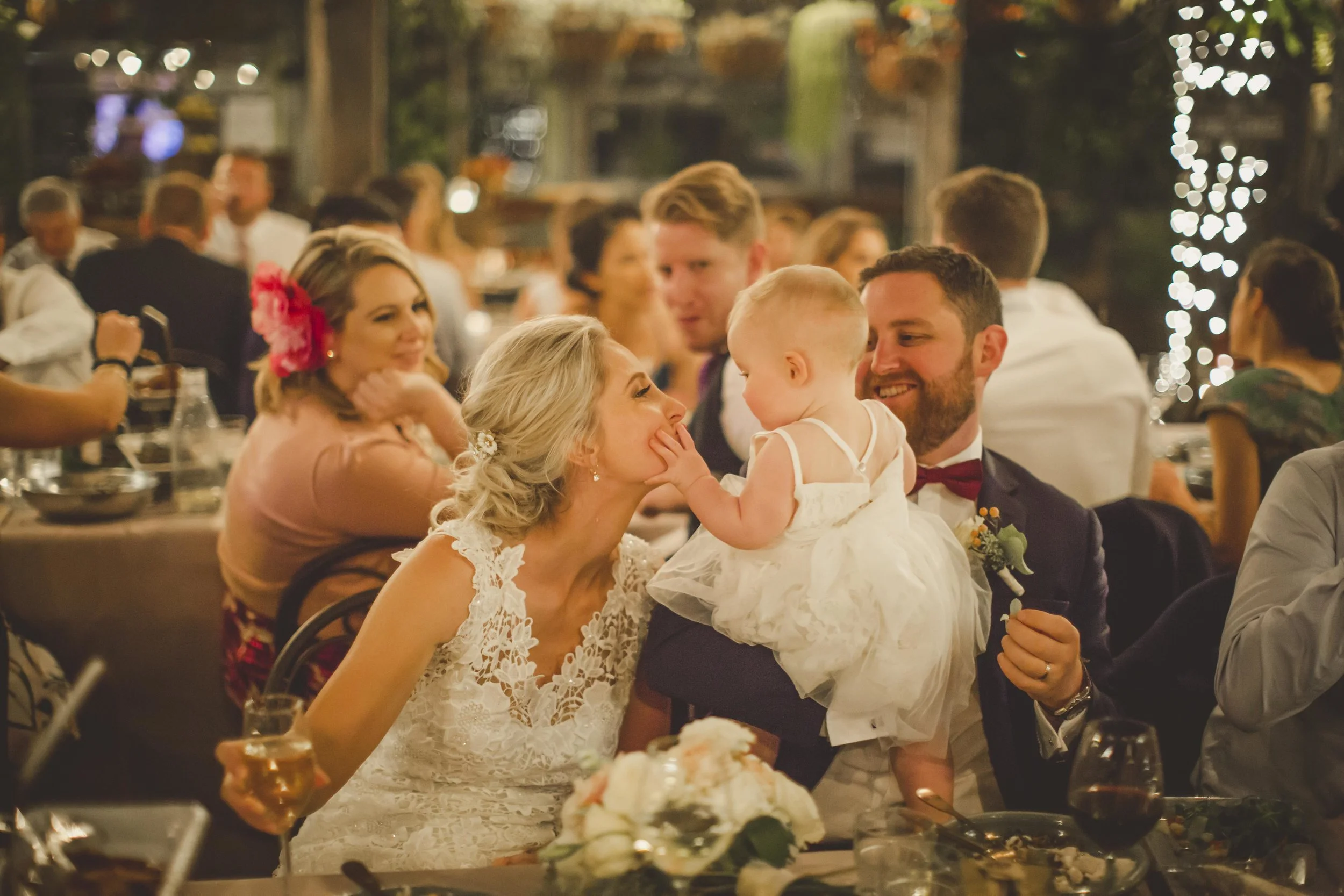 MASTERSONWEDDING-729.jpg