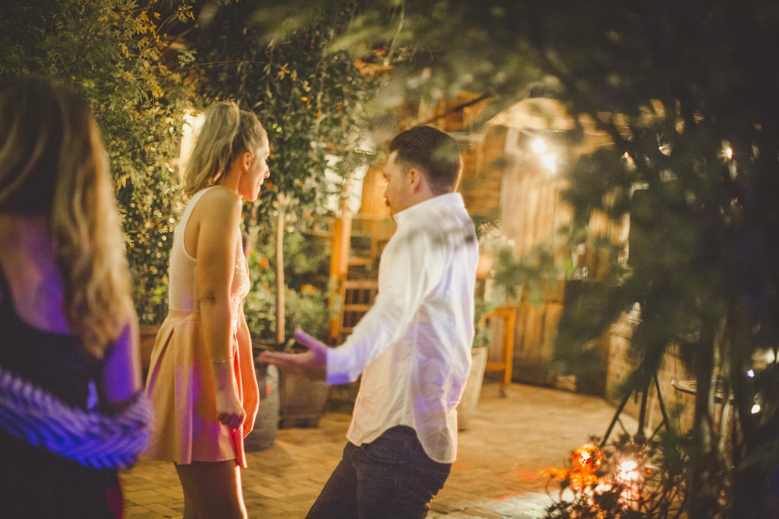 MASTERSONWEDDING-844.jpg