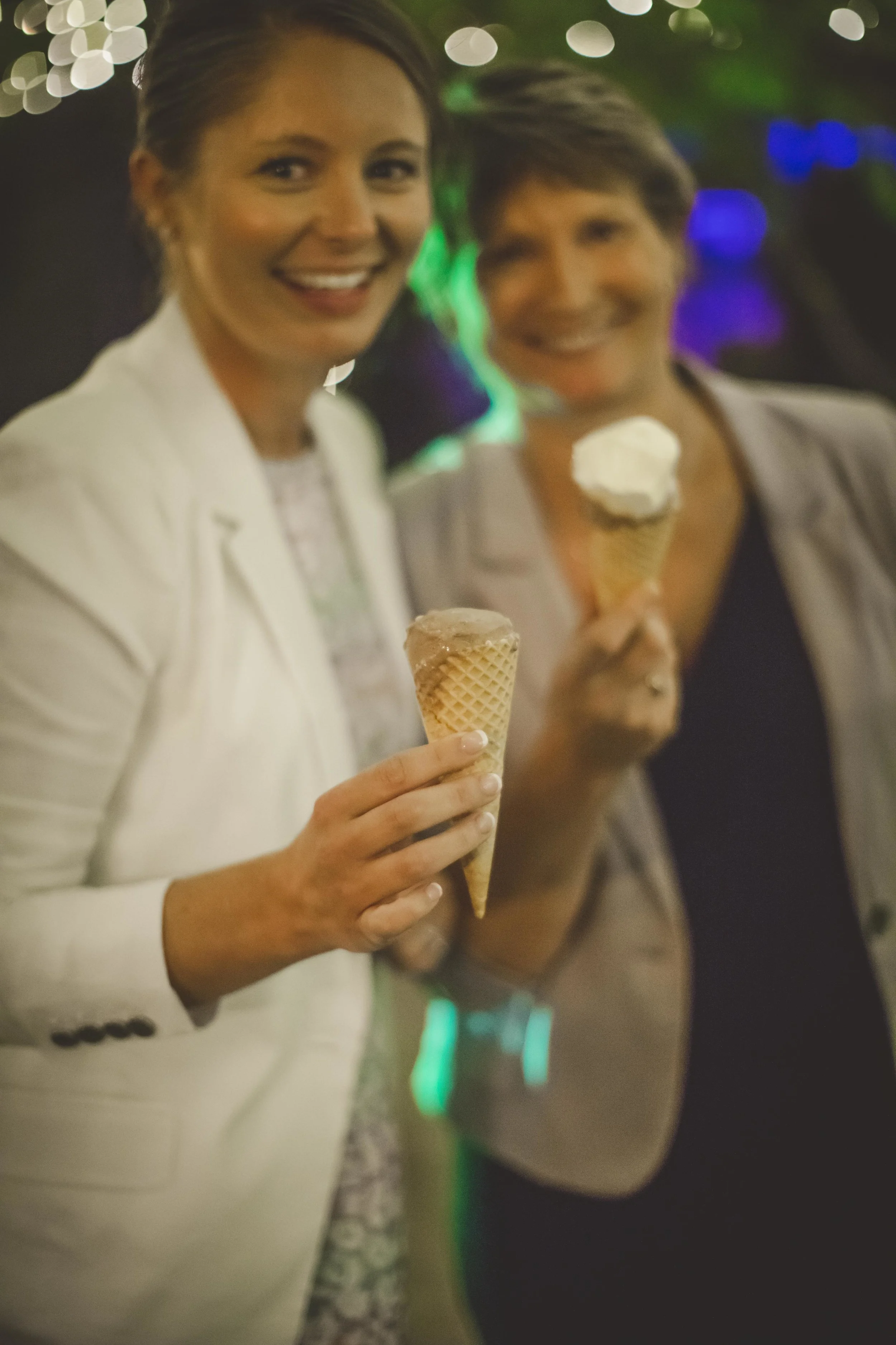 MASTERSONWEDDING-868.jpg