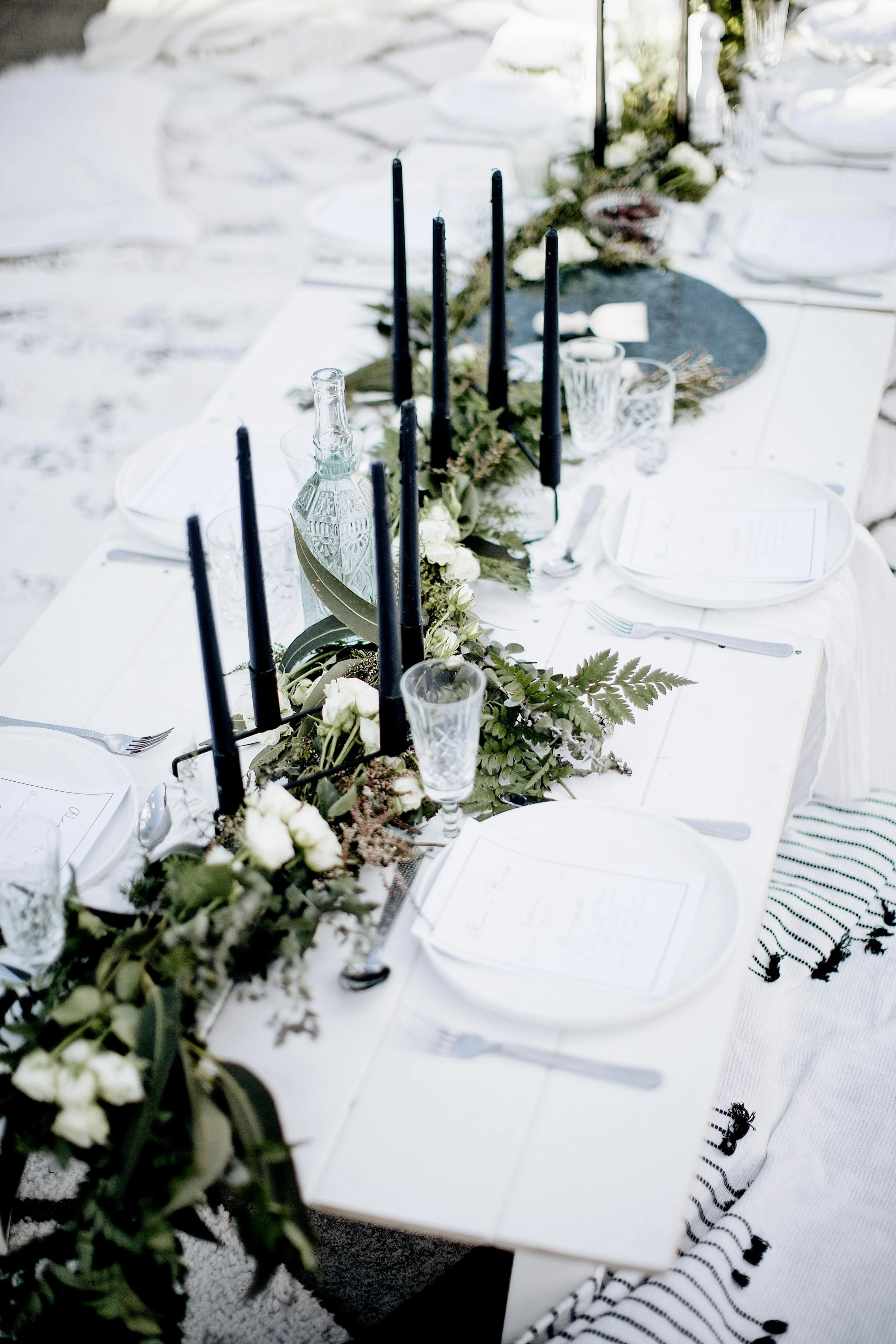 TPF_STYLING-7.jpg