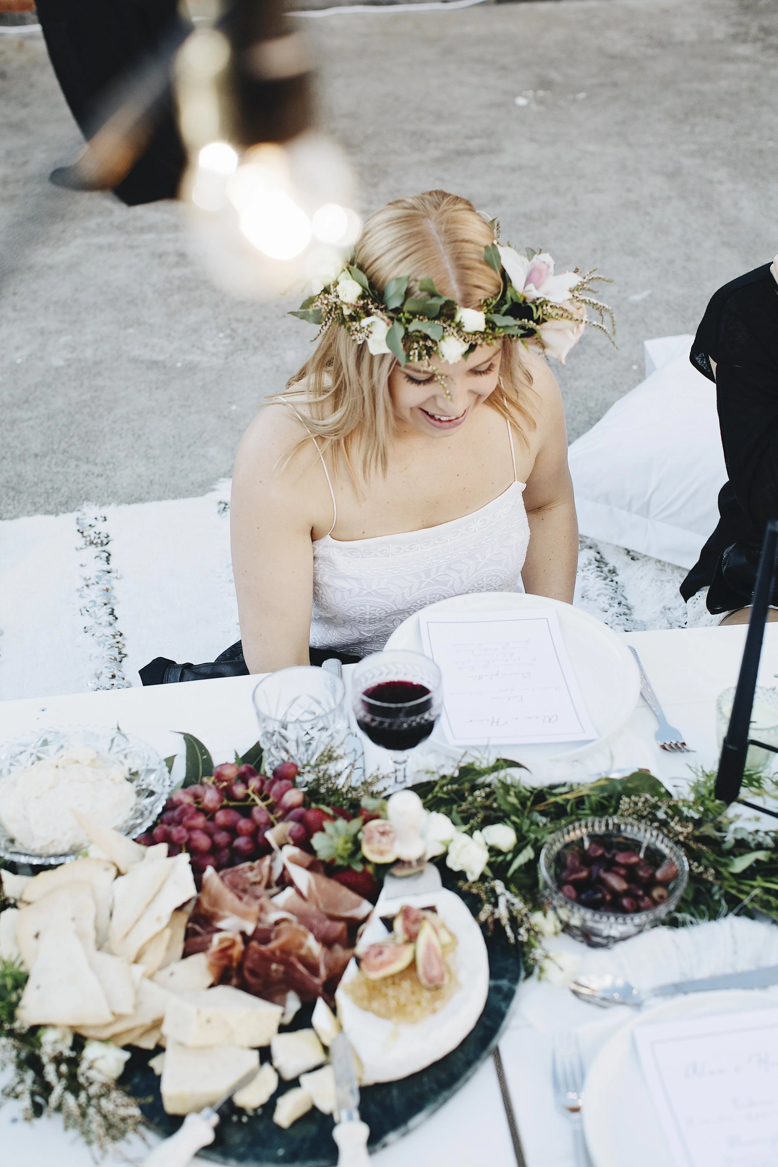 TPF_STYLING-15.jpg