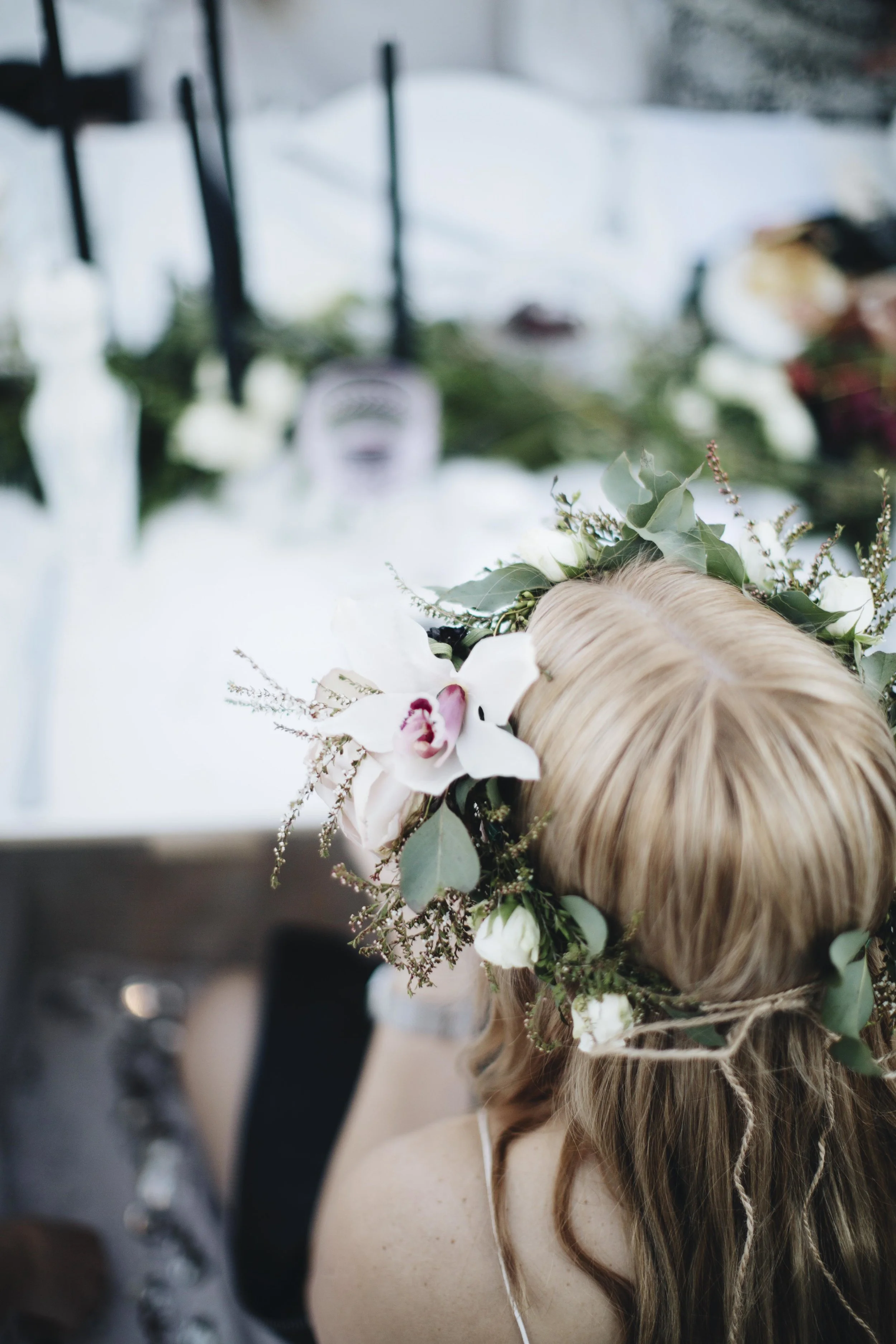 TPF_STYLING-29.jpg