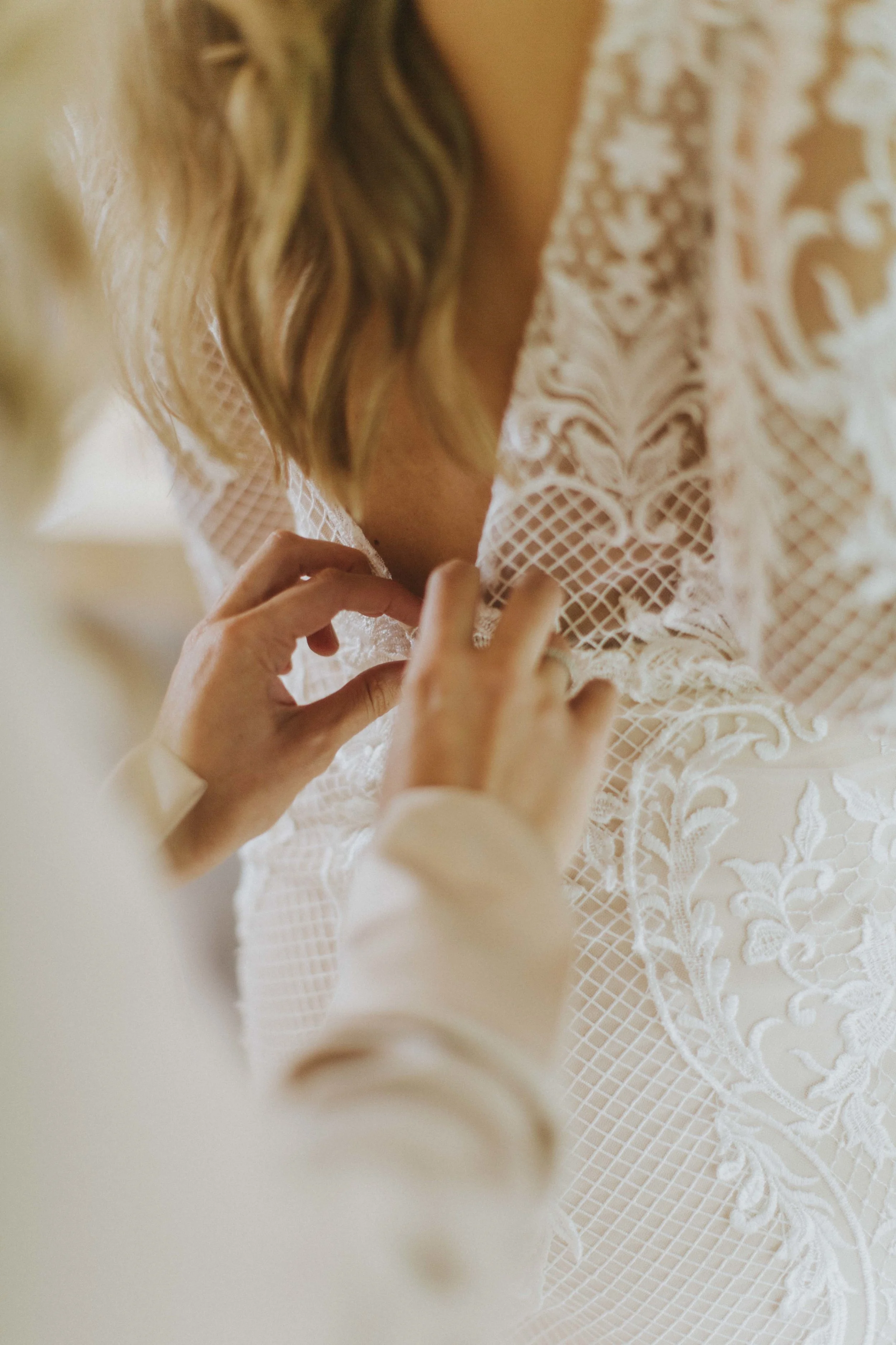 SIMIWEDDING-21.jpg