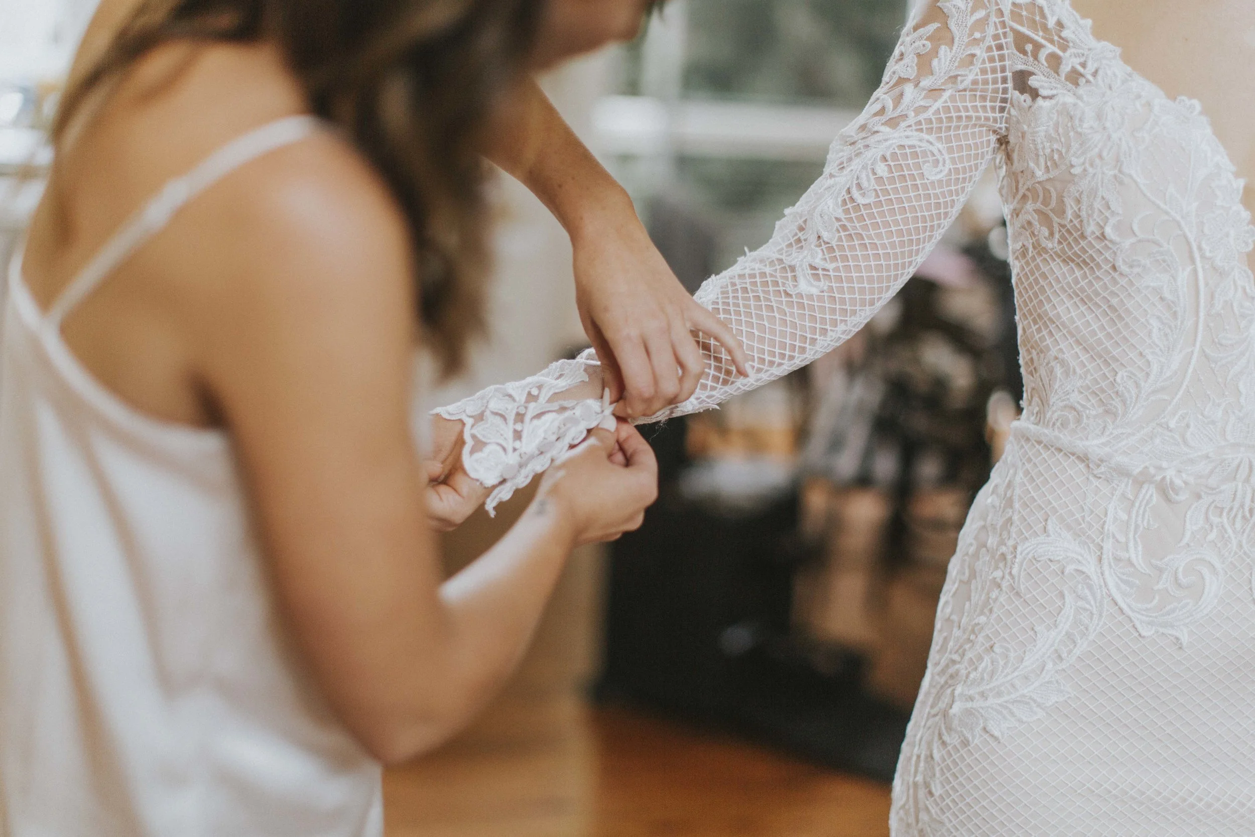 SIMIWEDDING-22.jpg