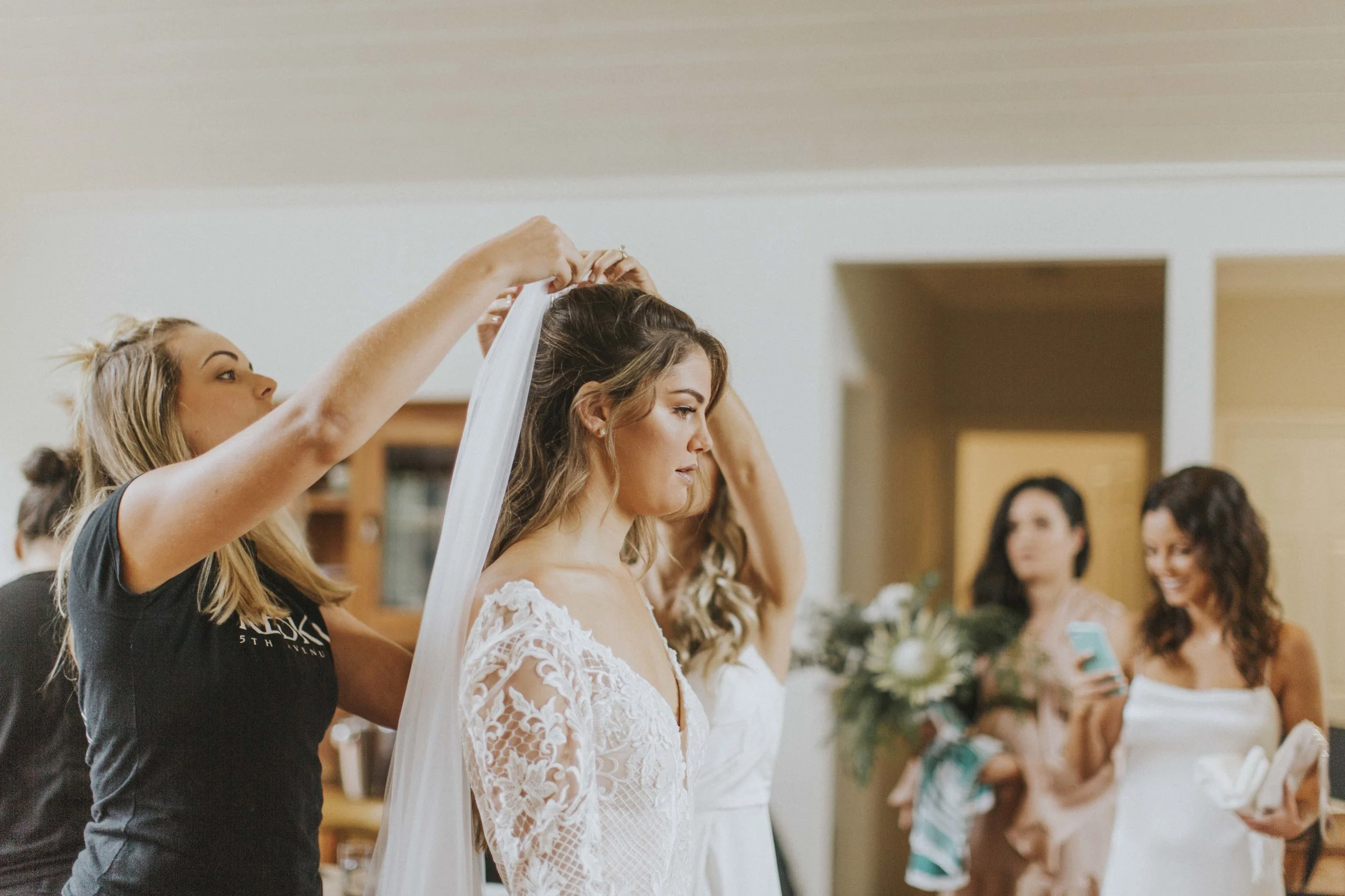 SIMIWEDDING-23.jpg