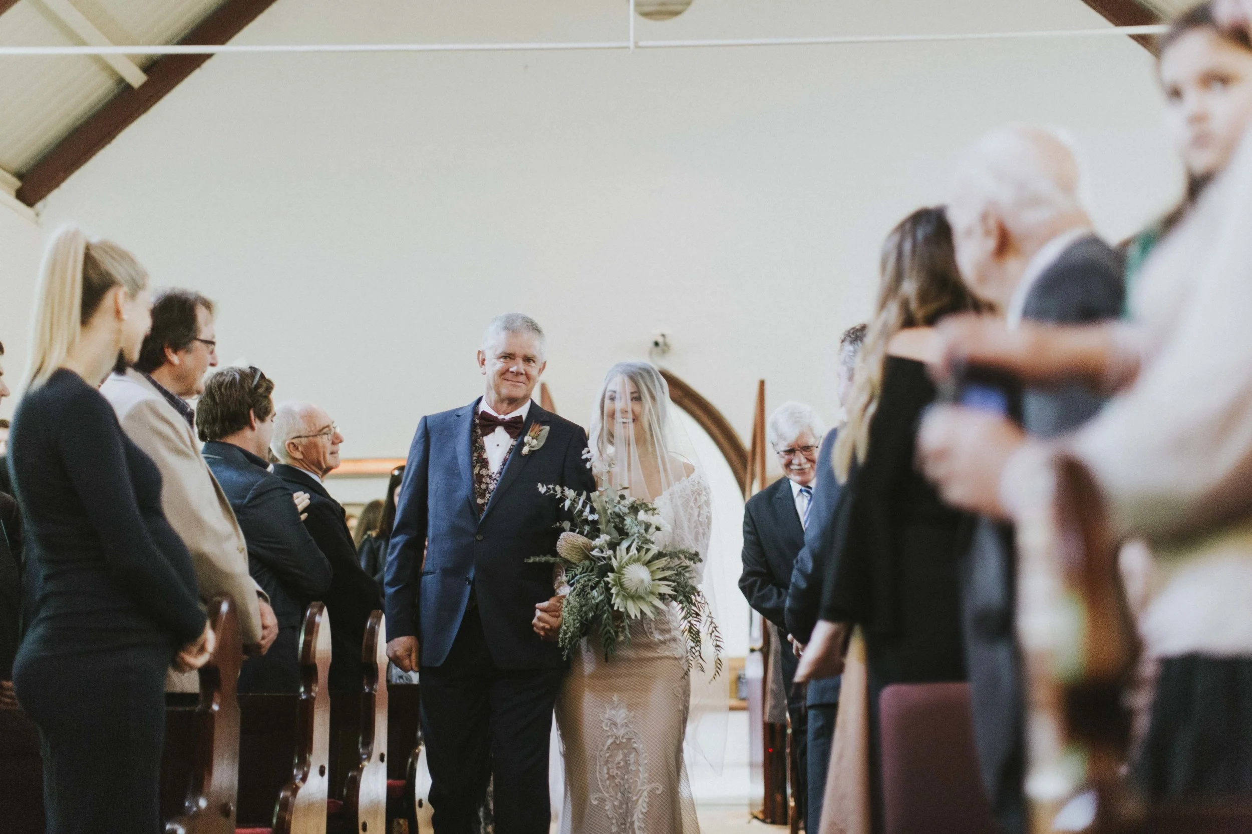 SIMIWEDDING-28.jpg