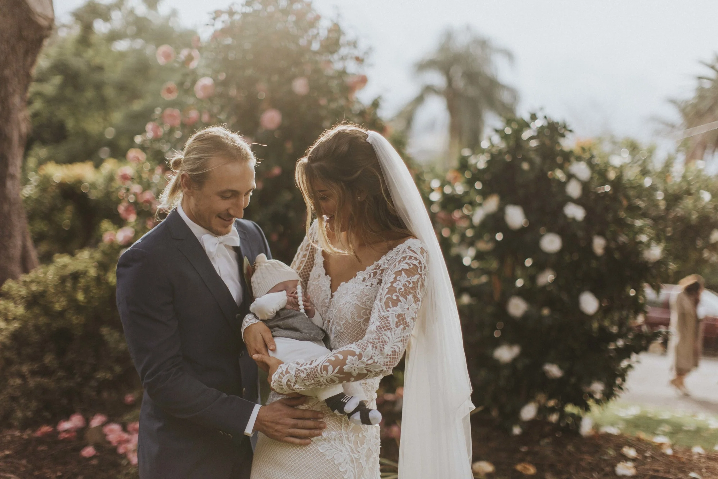 SIMIWEDDING-40.jpg