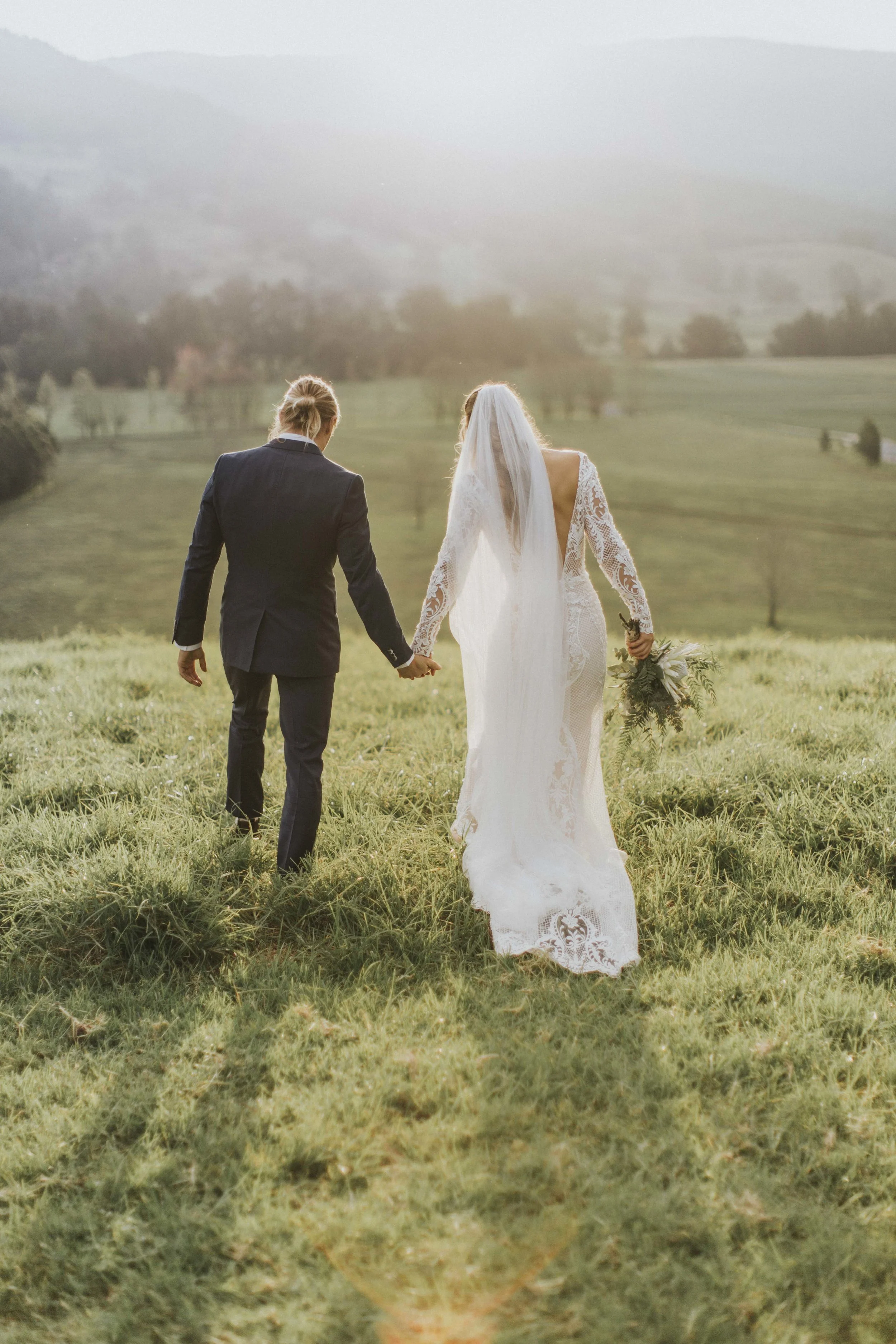 SIMIWEDDING-61.jpg