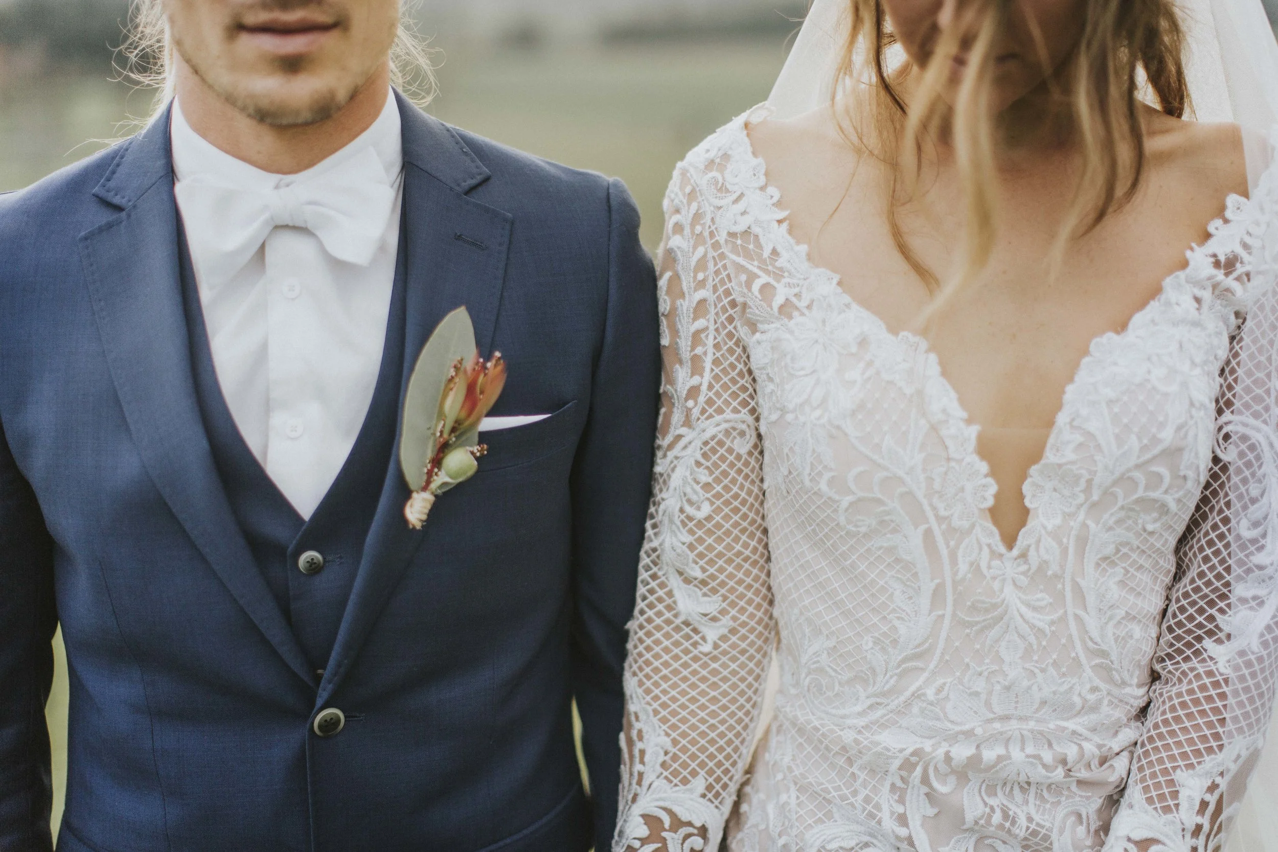 SIMIWEDDING-73.jpg