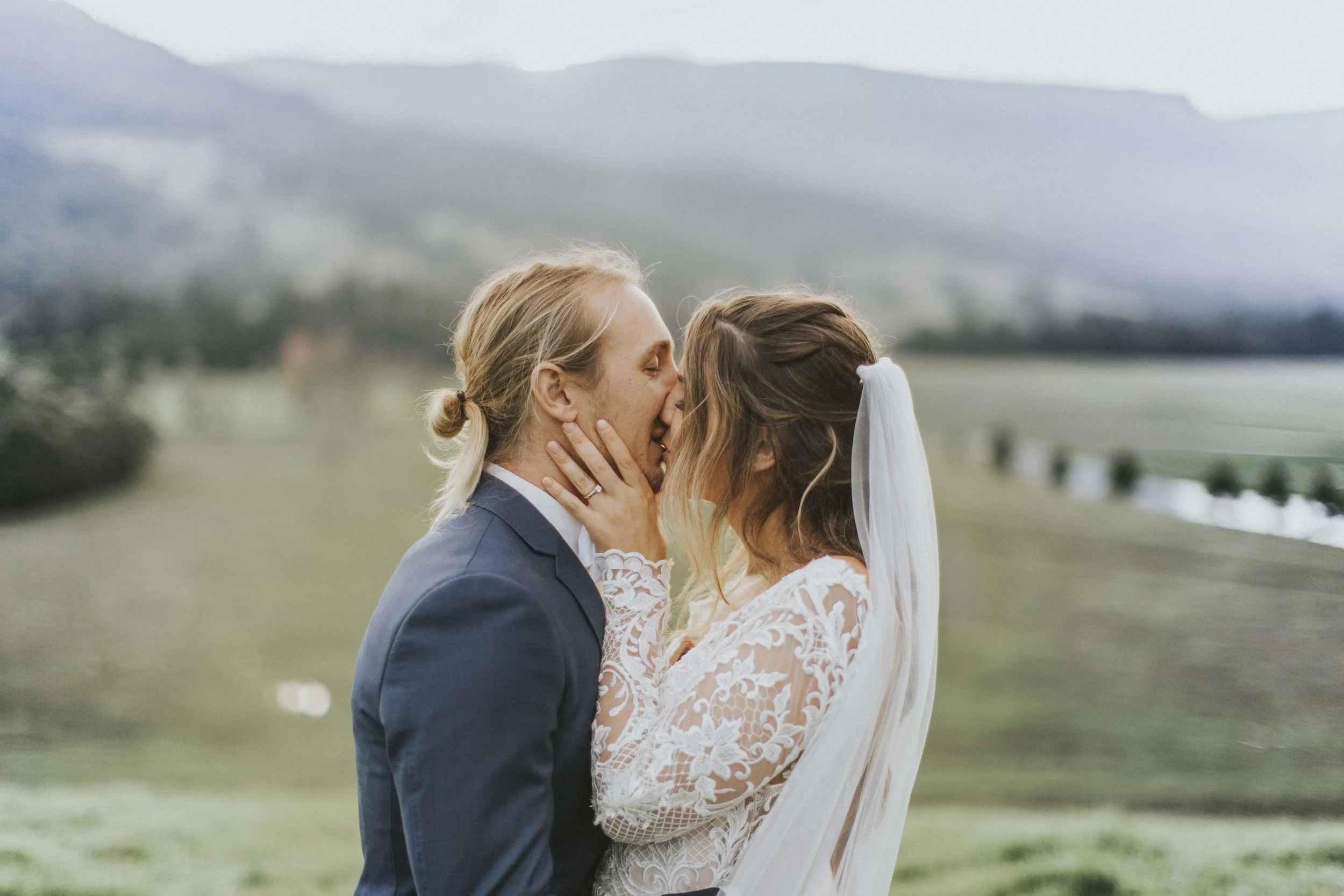 SIMIWEDDING-75.jpg
