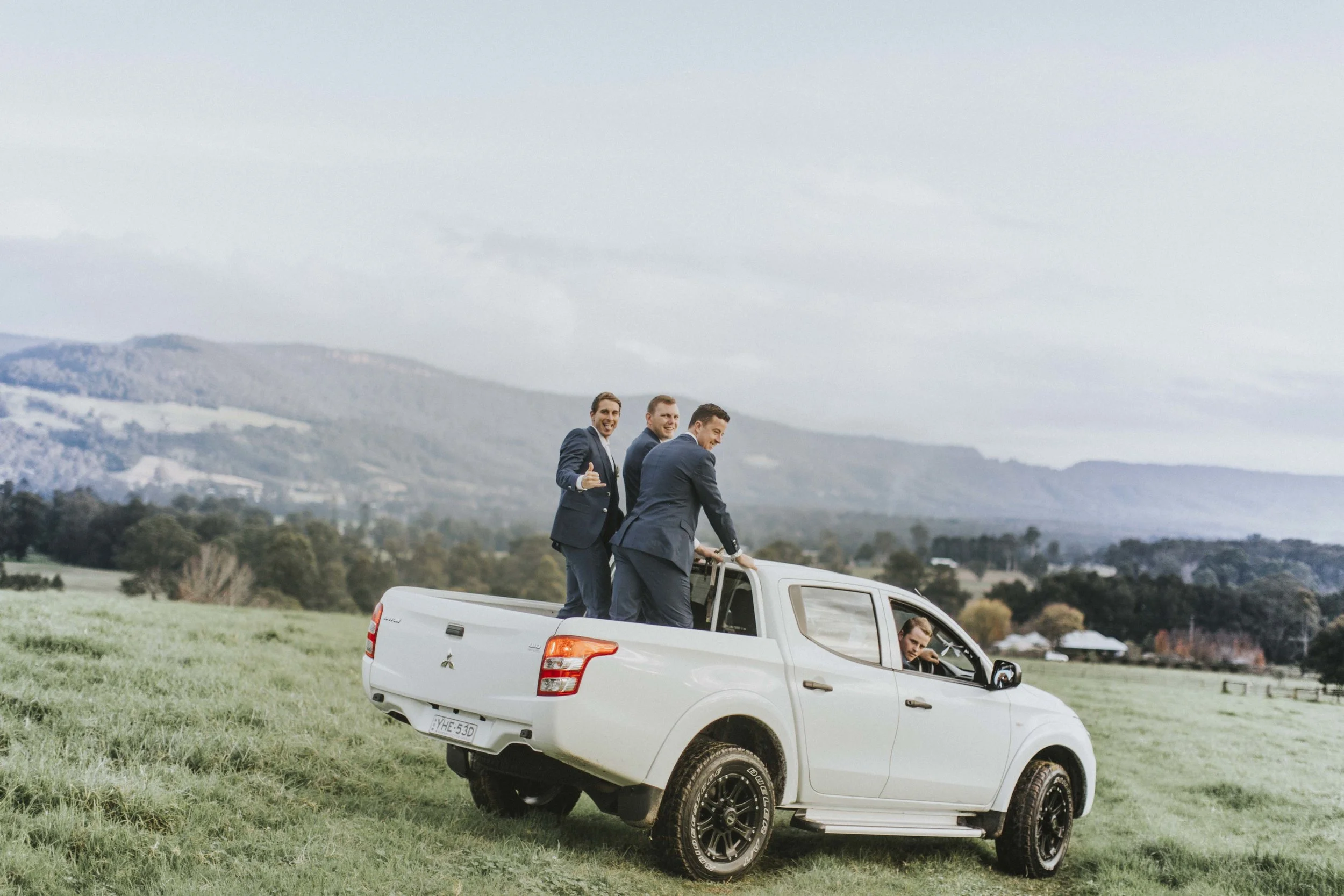 SIMIWEDDING-76.jpg