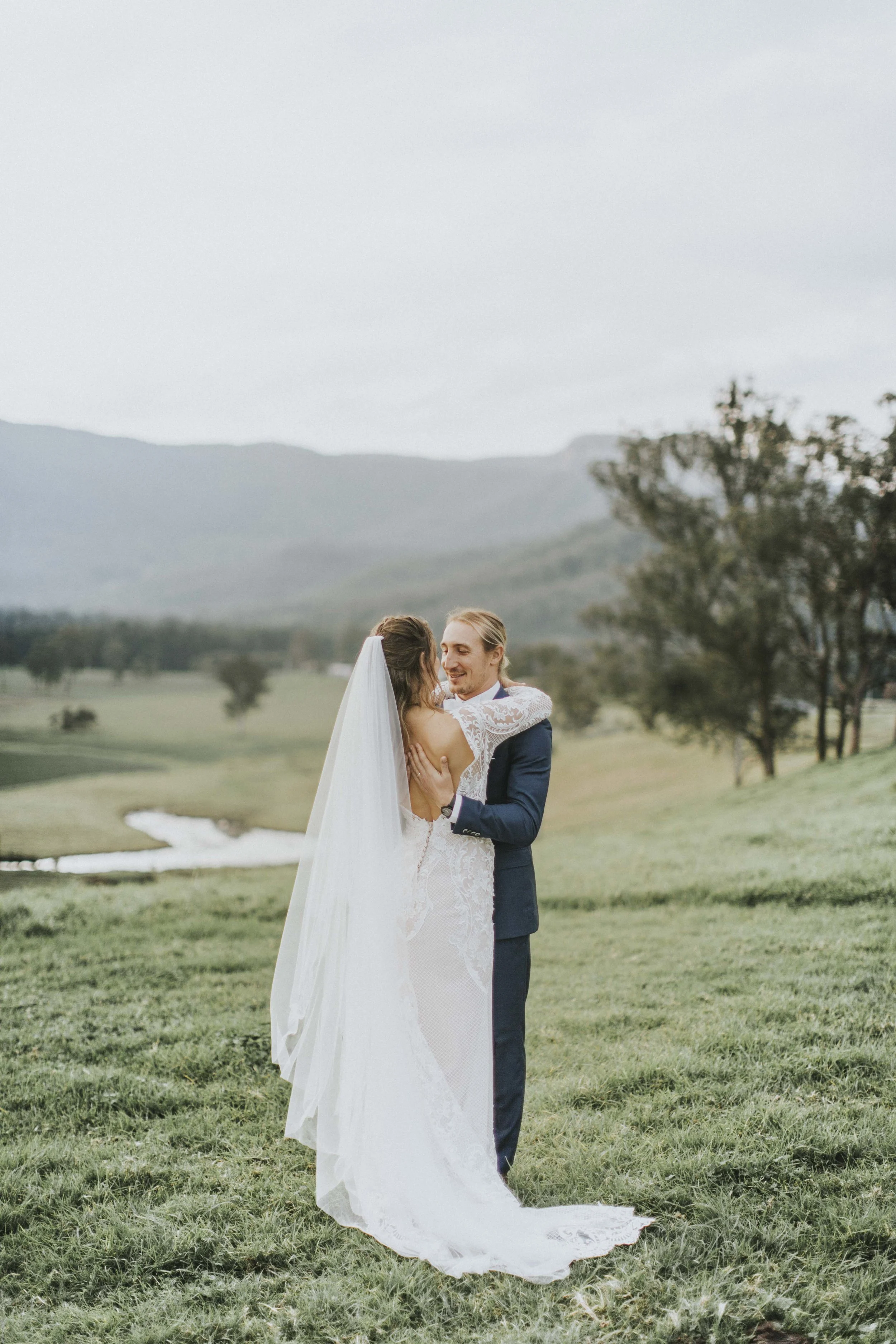 SIMIWEDDING-78.jpg