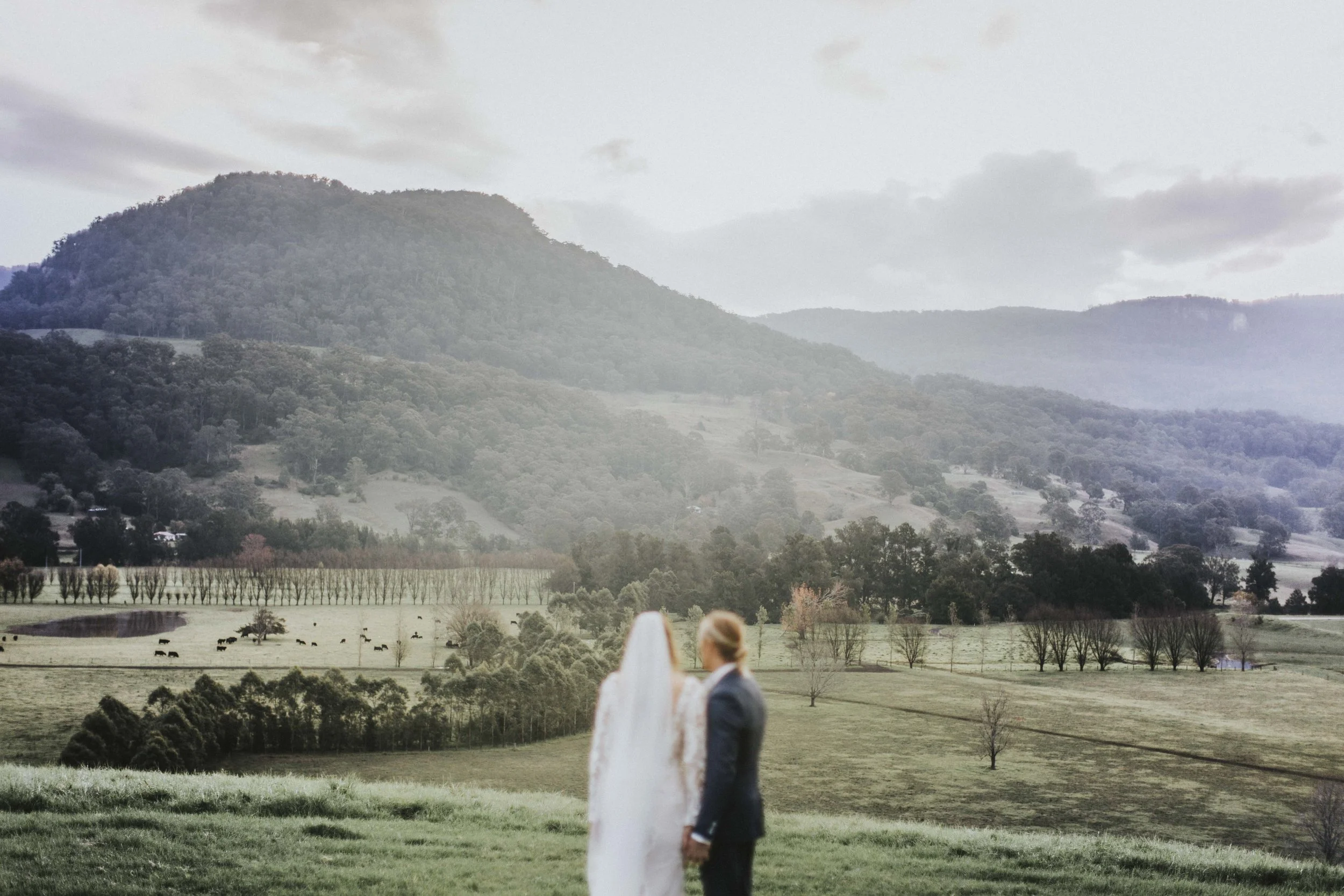 SIMIWEDDING-79.jpg