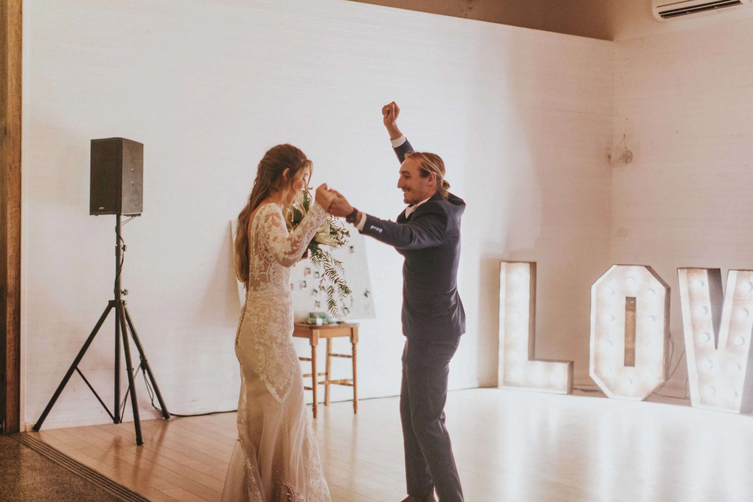 SIMIWEDDING-94.jpg