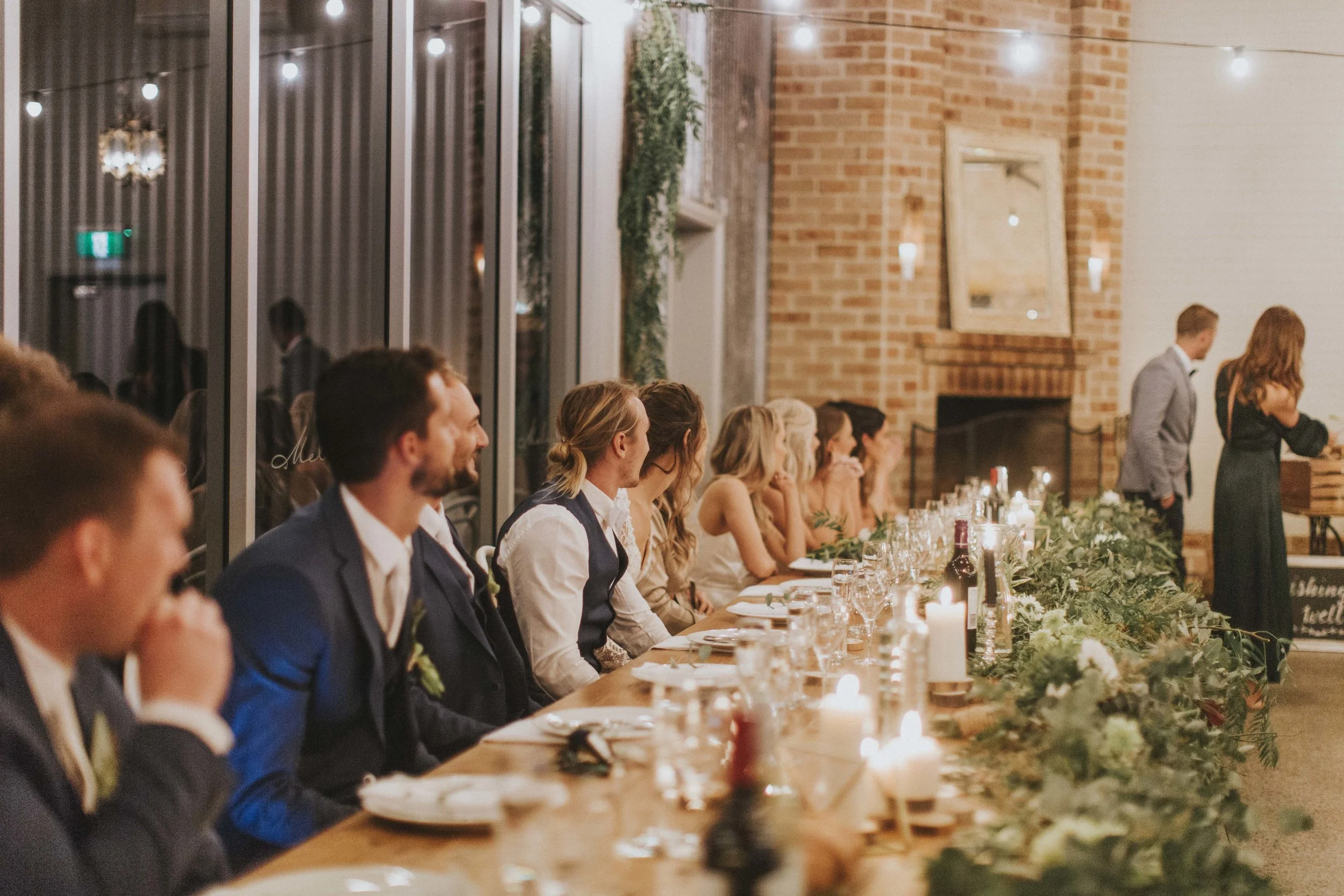 SIMIWEDDING-96.jpg
