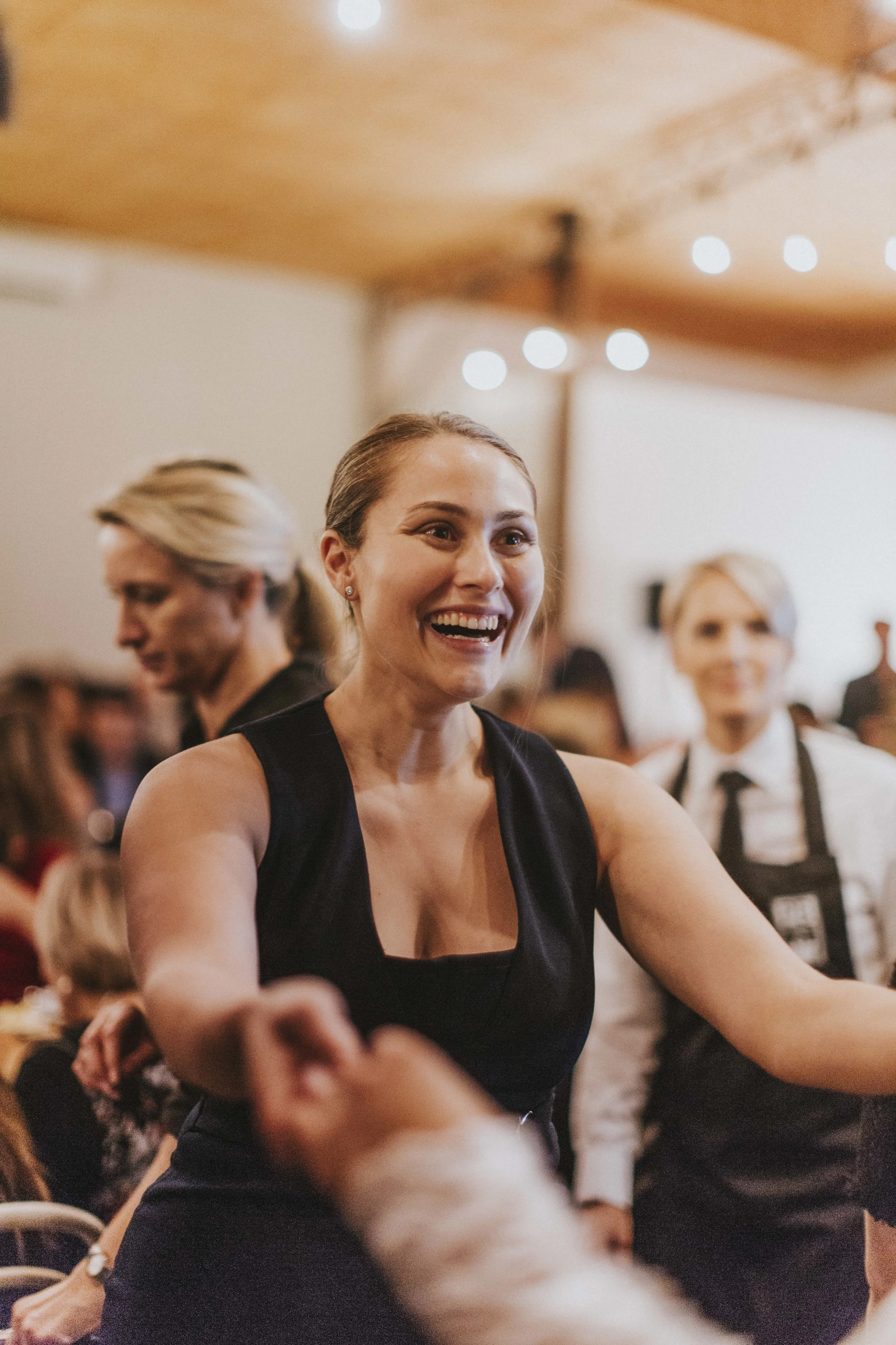 SIMIWEDDING-100.jpg