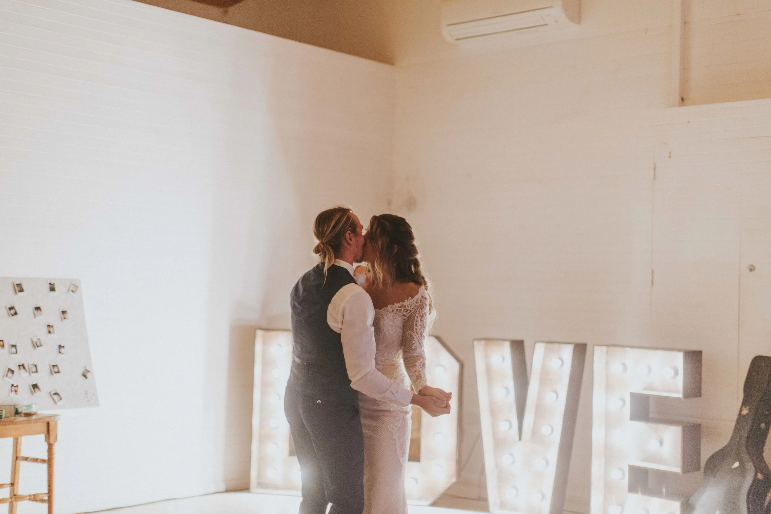 SIMIWEDDING-110.jpg