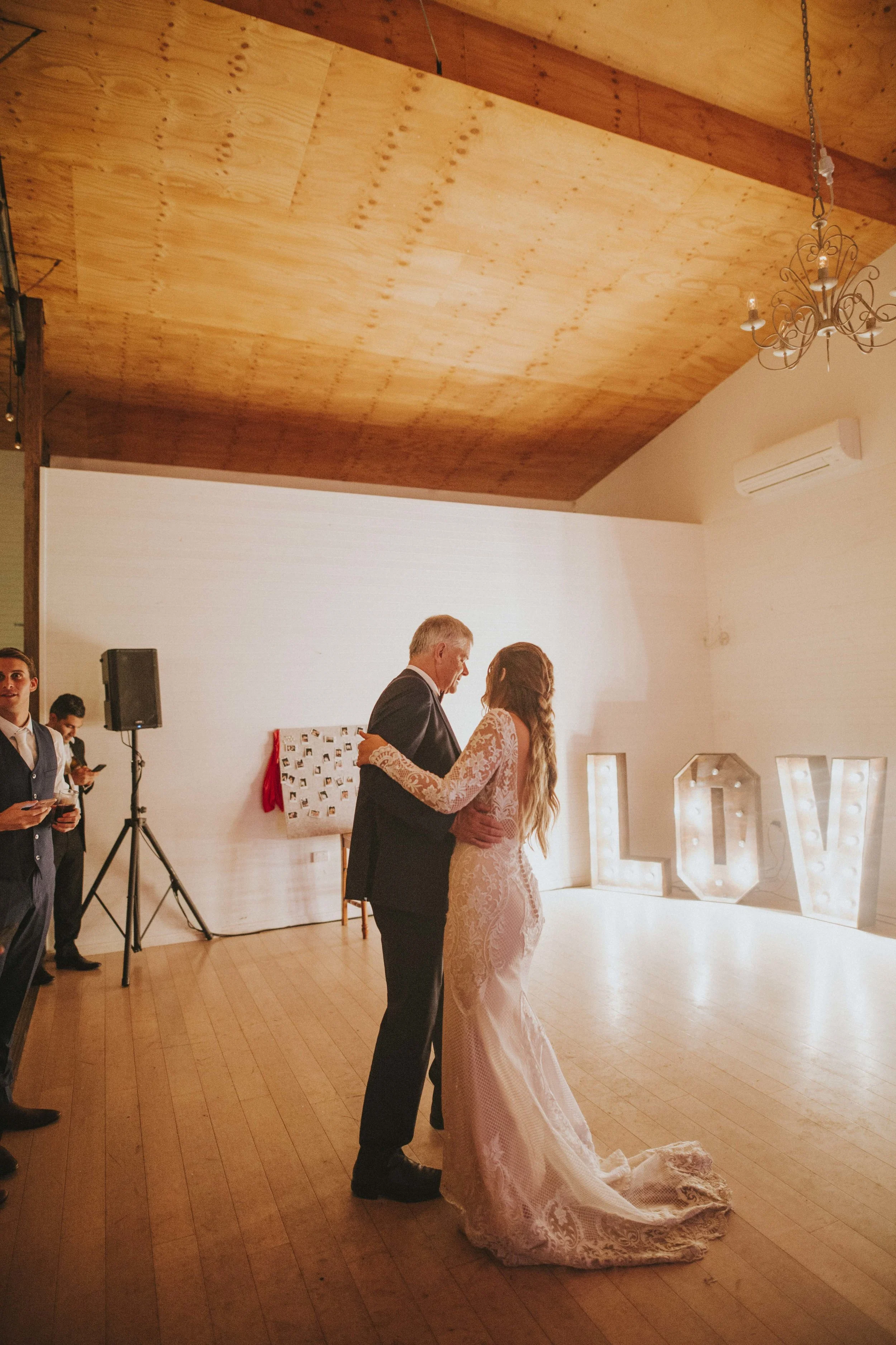SIMIWEDDING-118.jpg