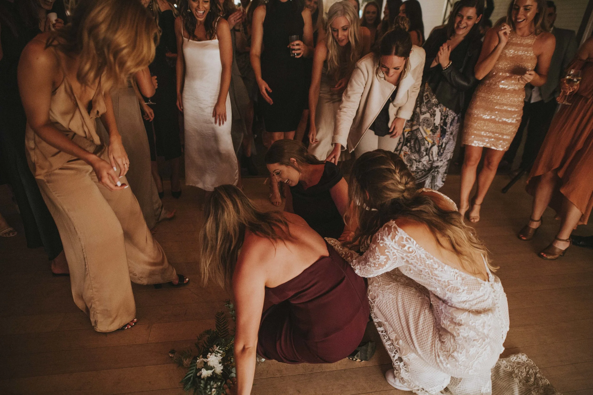 SIMIWEDDING-125.jpg