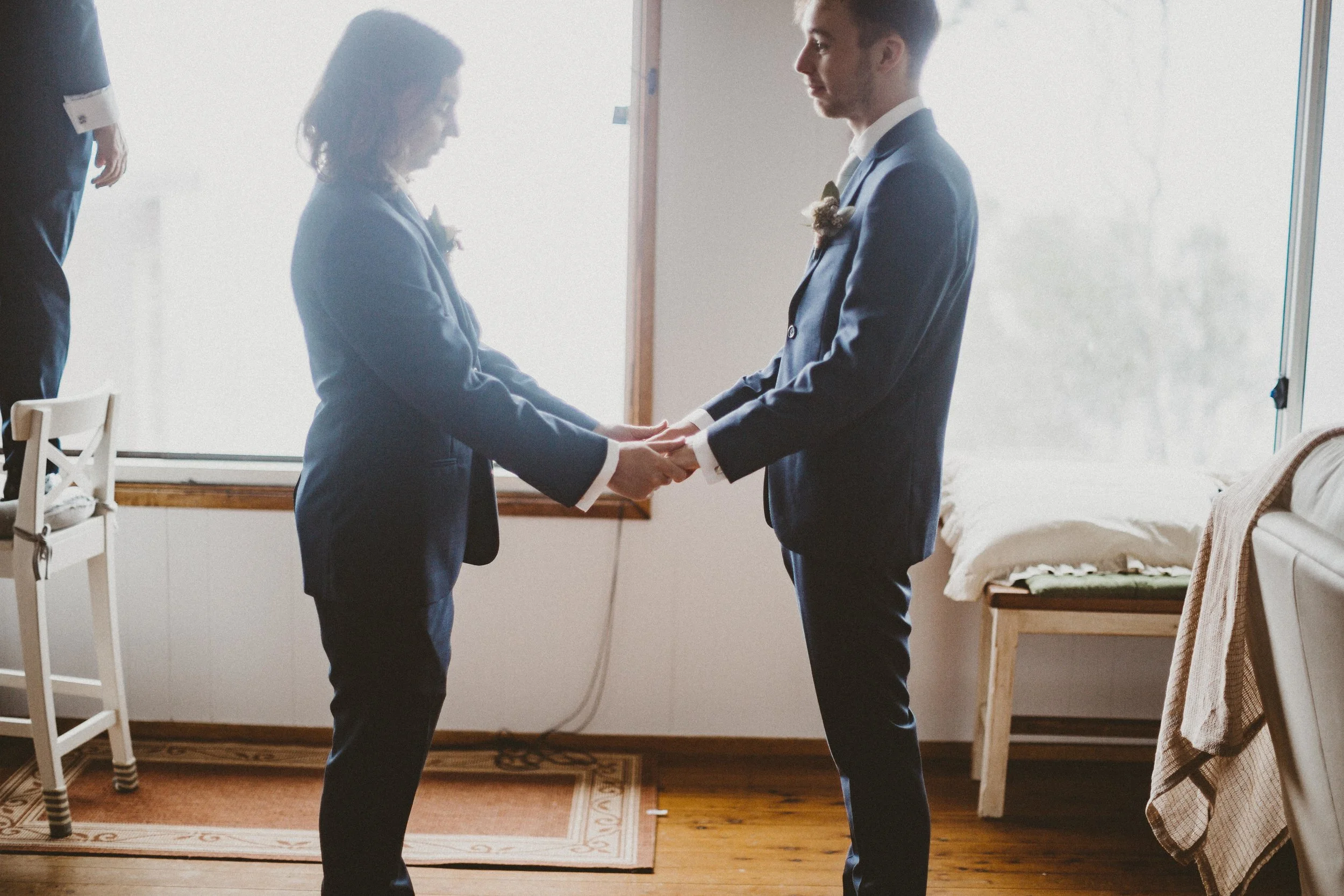 HAMPTONWEDDING-10.jpg