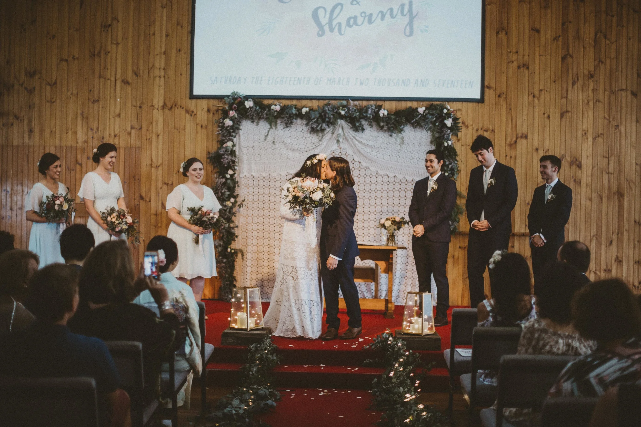 HAMPTONWEDDING-27.jpg