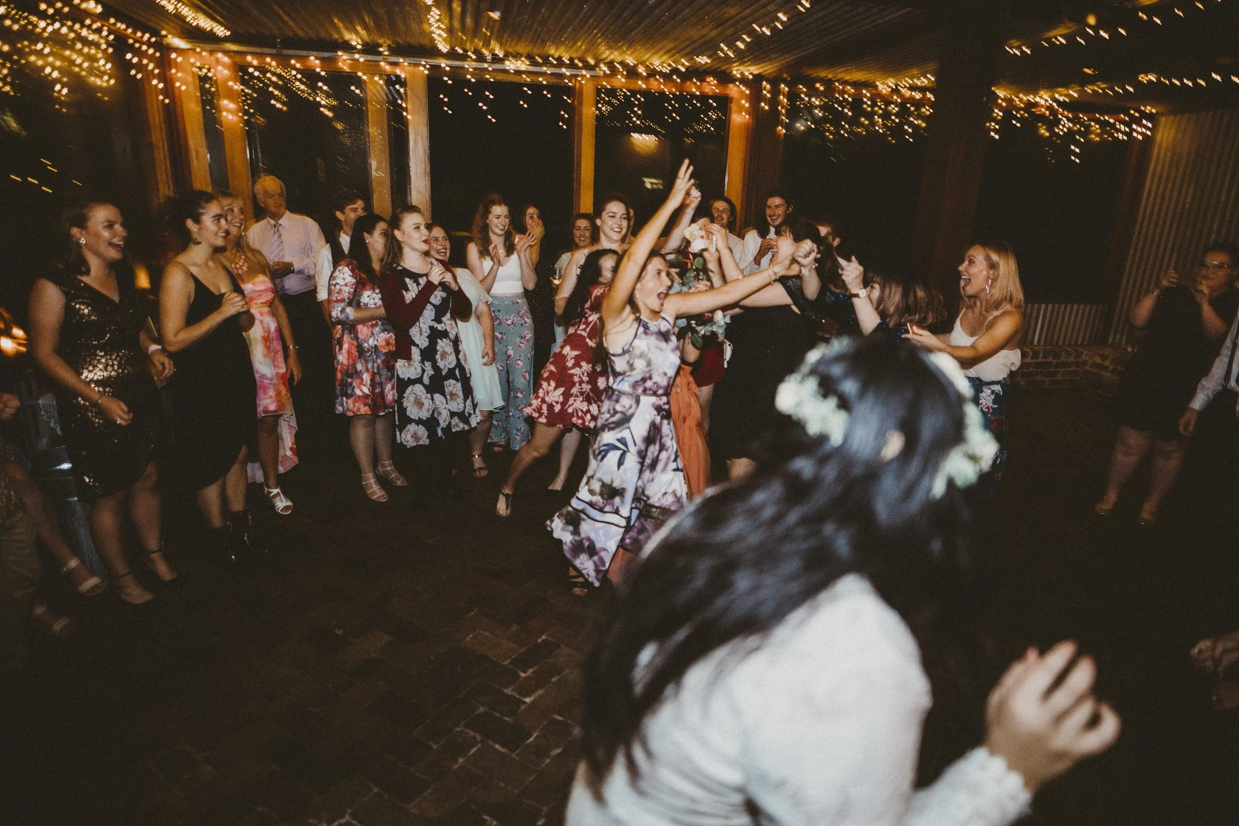 HAMPTONWEDDING-30.jpg