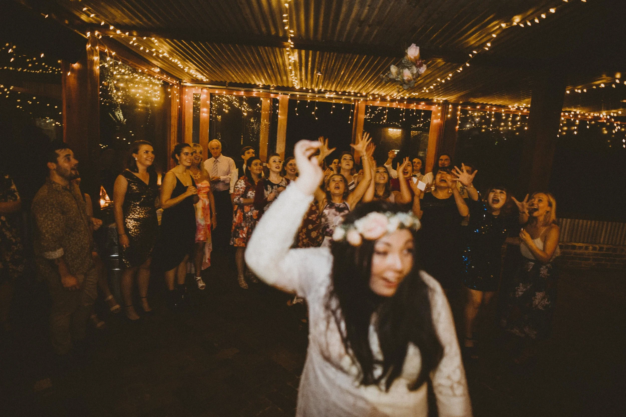 HAMPTONWEDDING-31.jpg