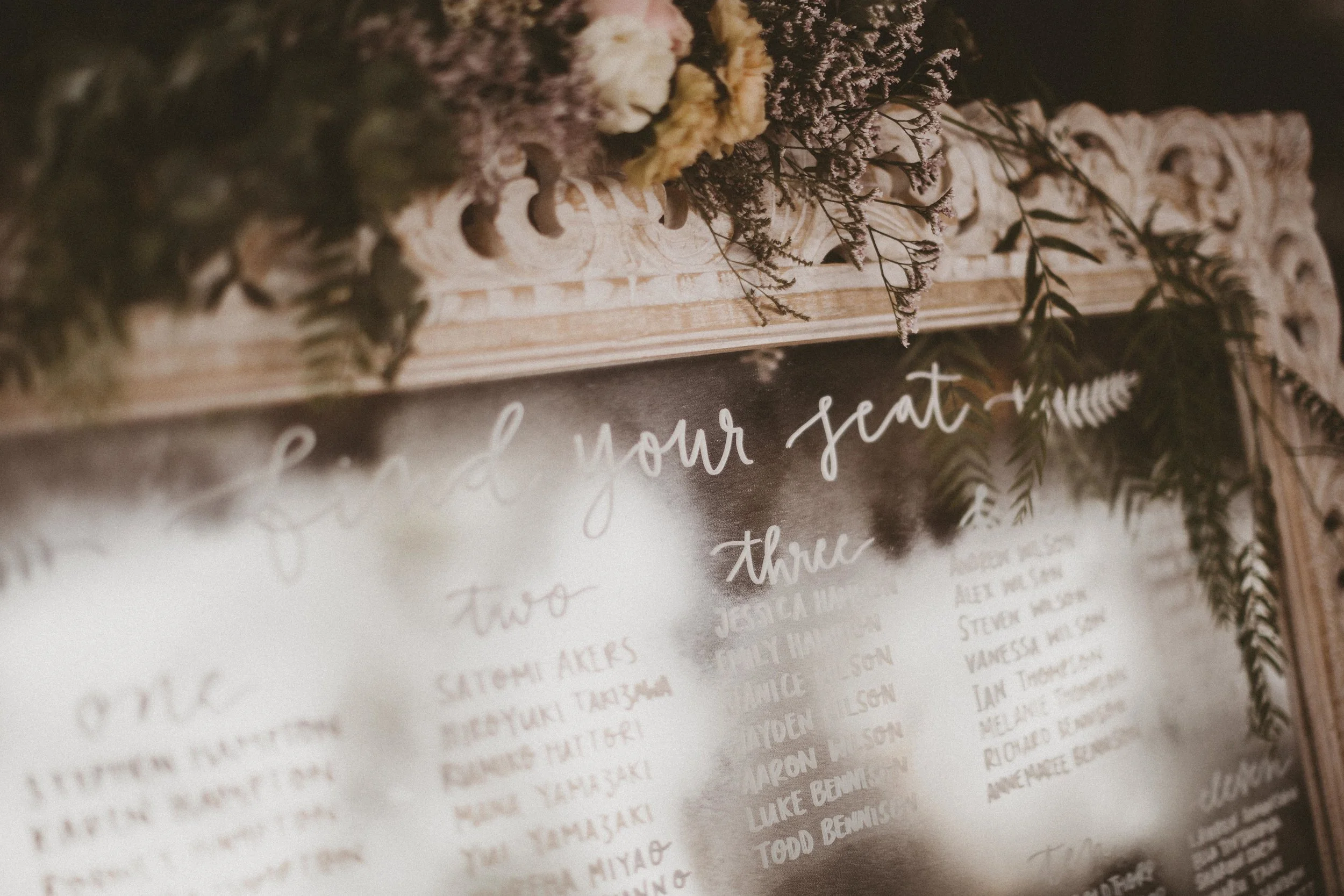 HAMPTONWEDDING-32.jpg