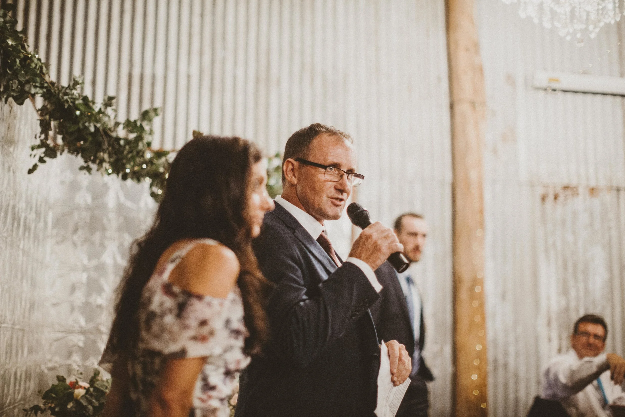HAMPTONWEDDING-52.jpg
