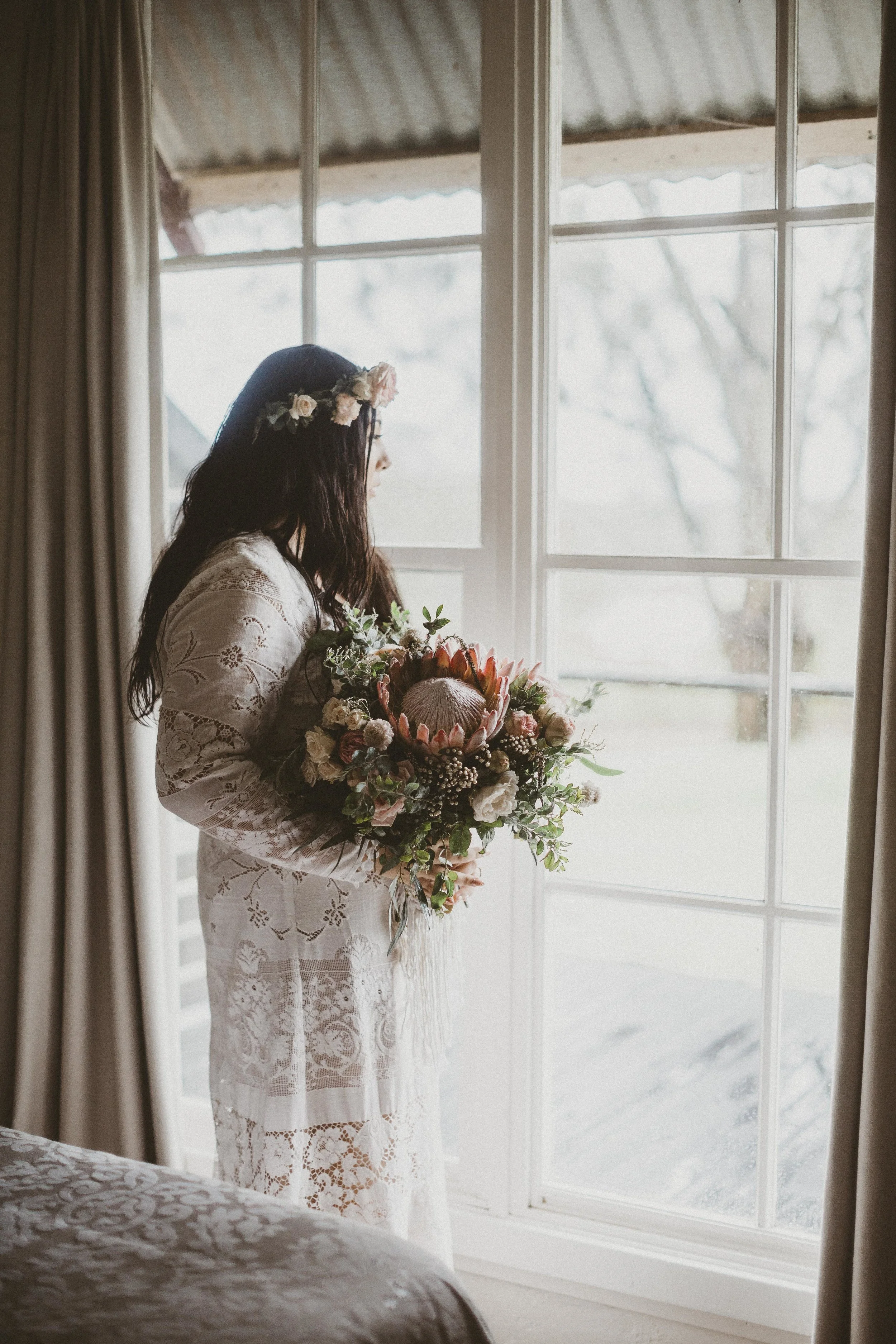 HAMPTONWEDDING-78.jpg