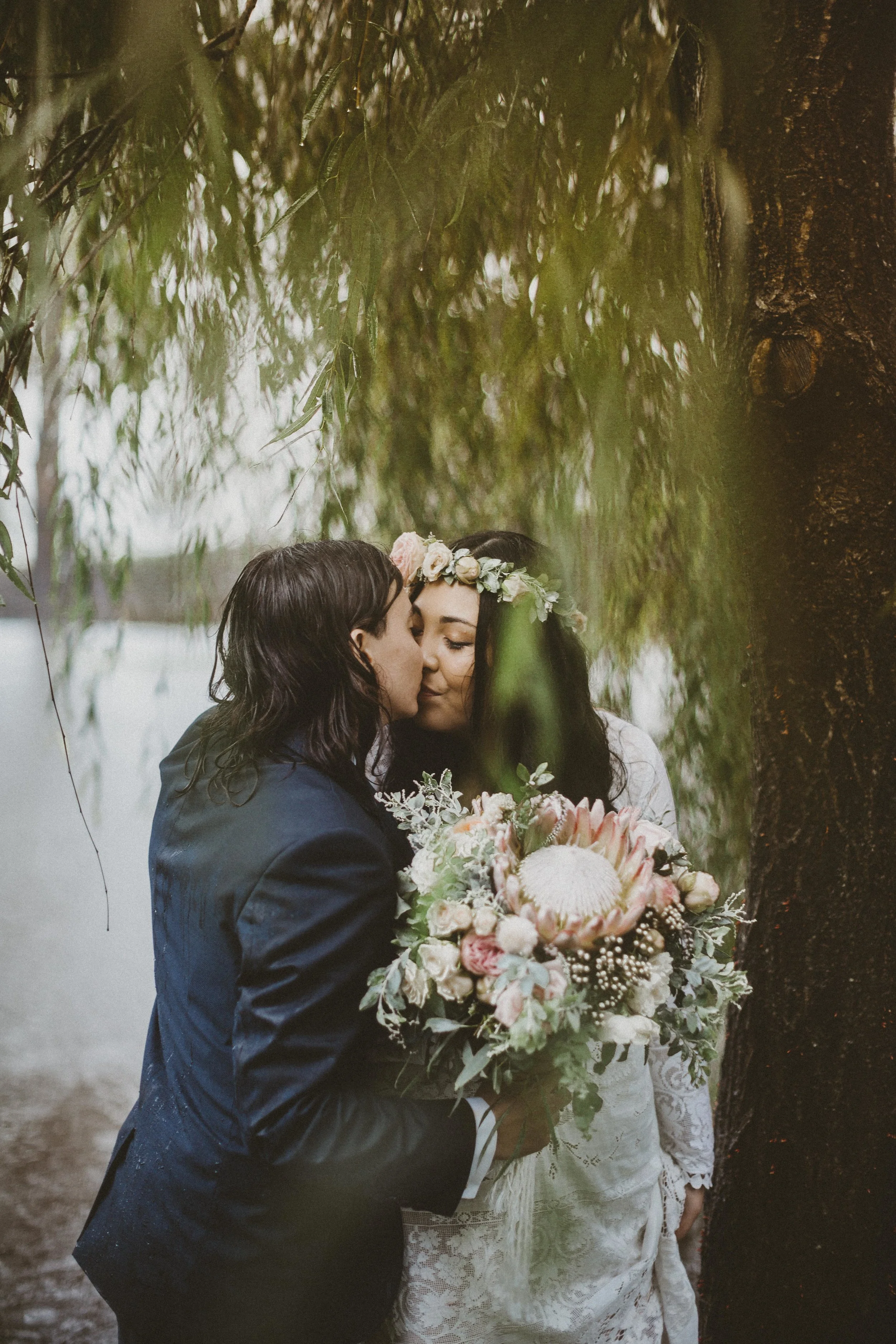 HAMPTONWEDDING-82.jpg