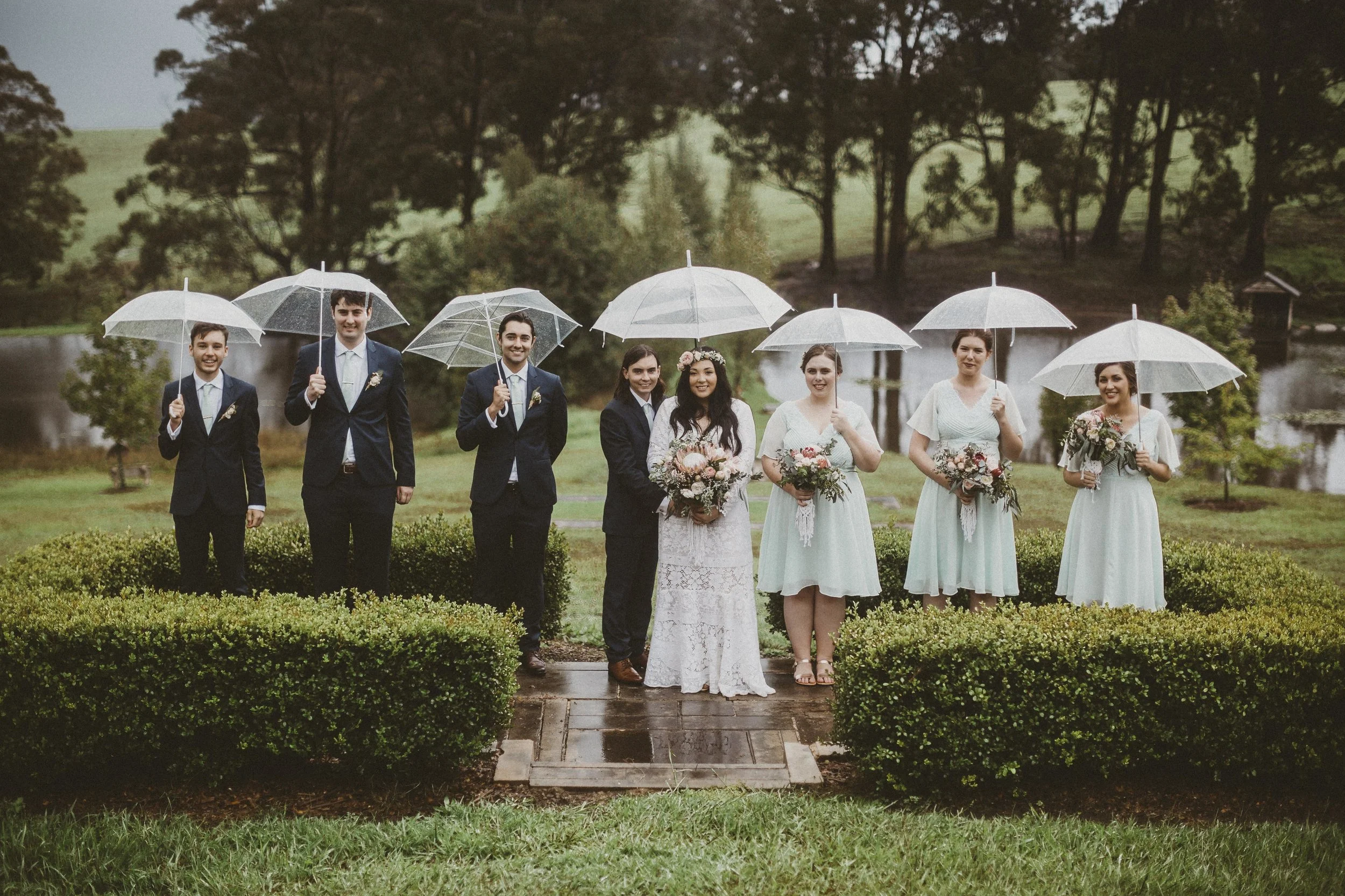 HAMPTONWEDDING-92.jpg