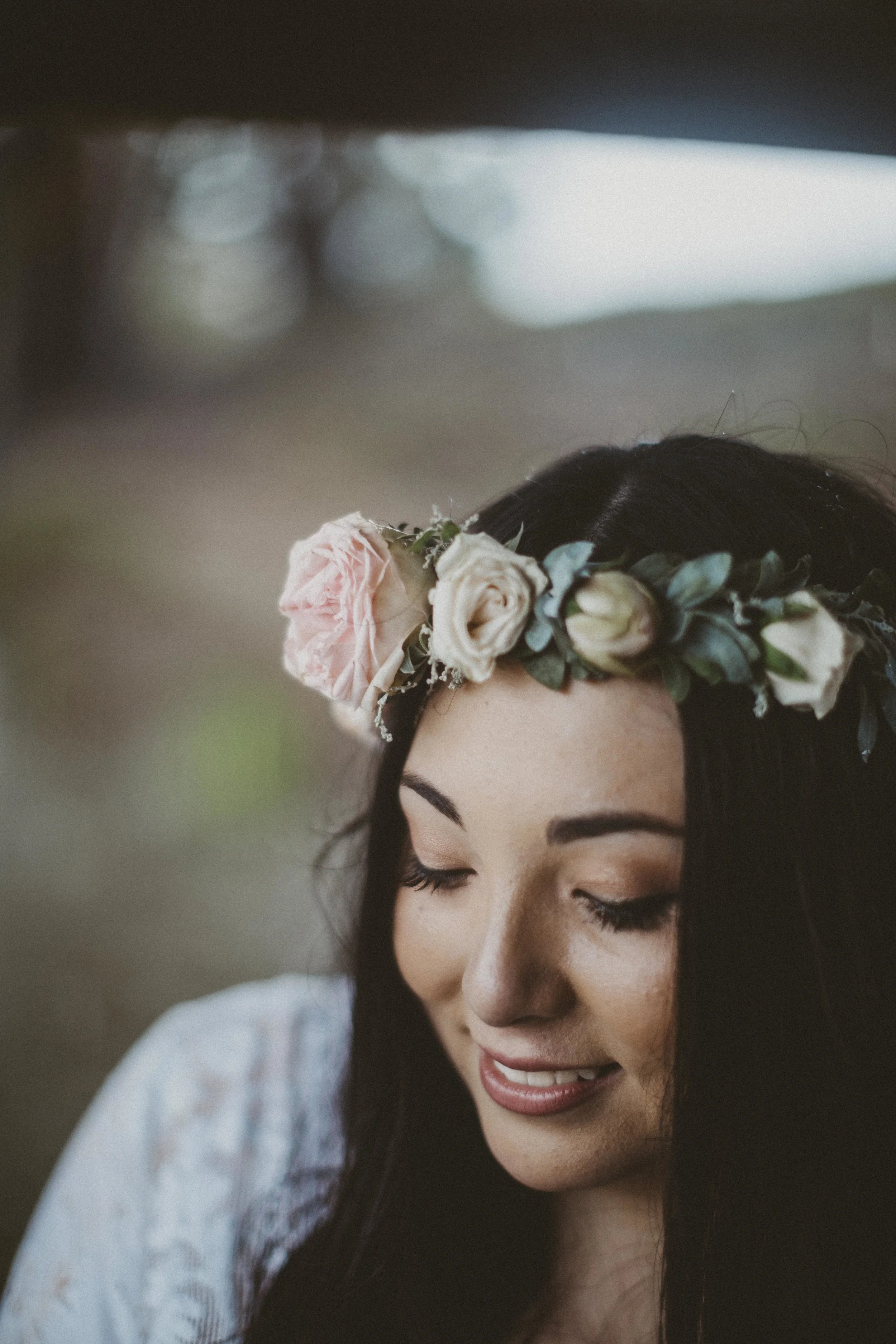 HAMPTONWEDDING-114.jpg