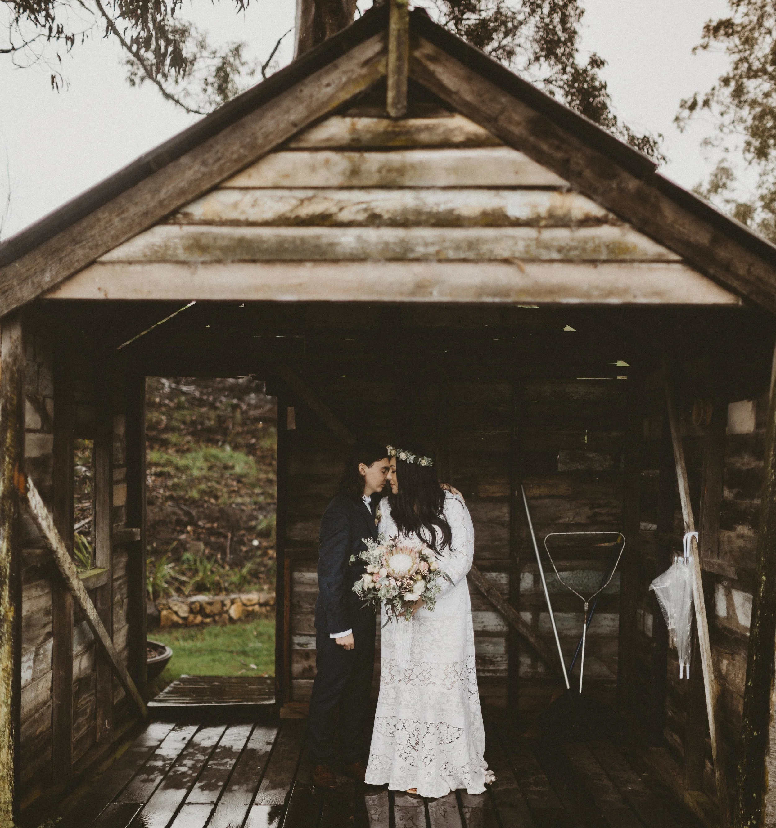 HAMPTONWEDDING-116.jpg