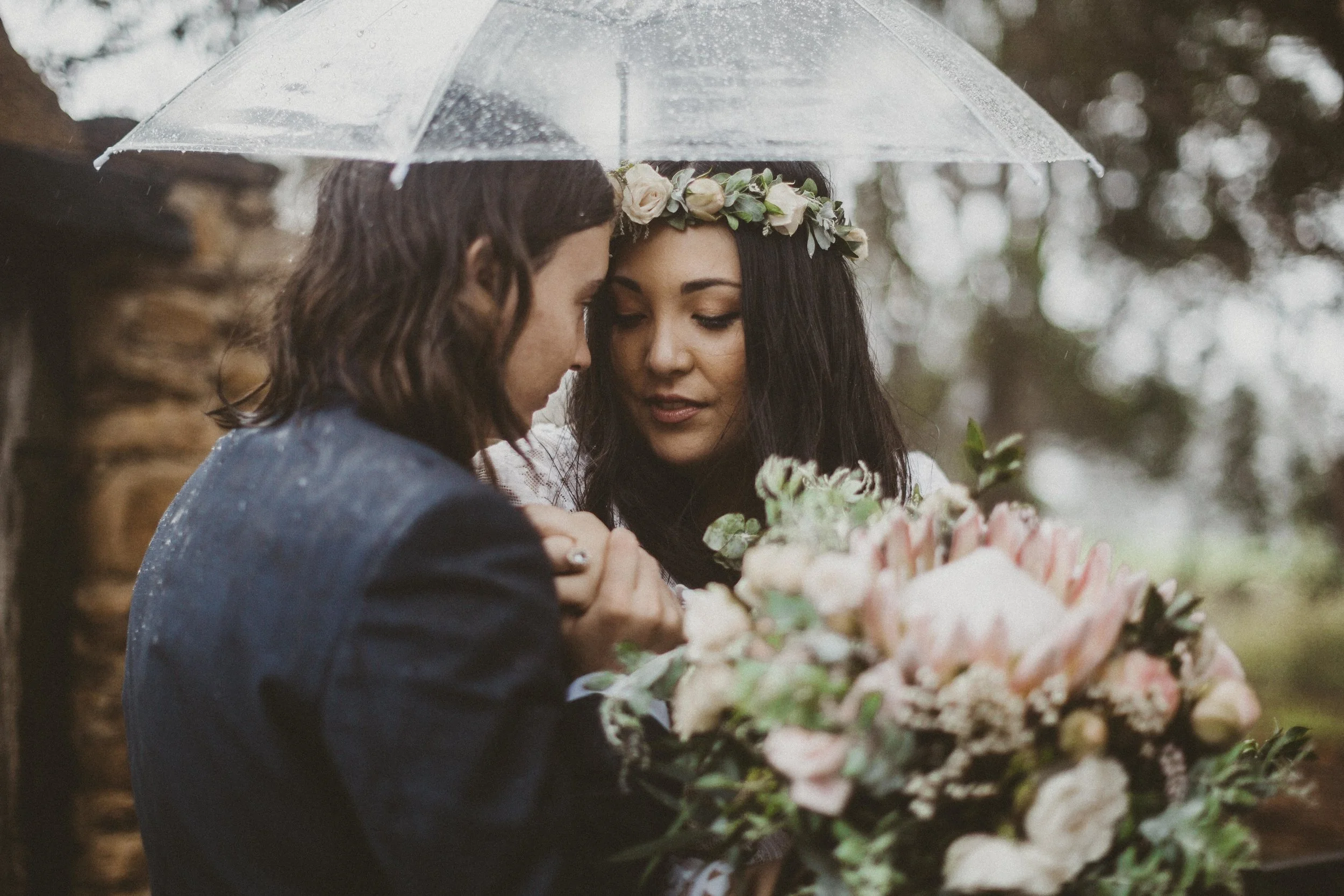 HAMPTONWEDDING-129.jpg