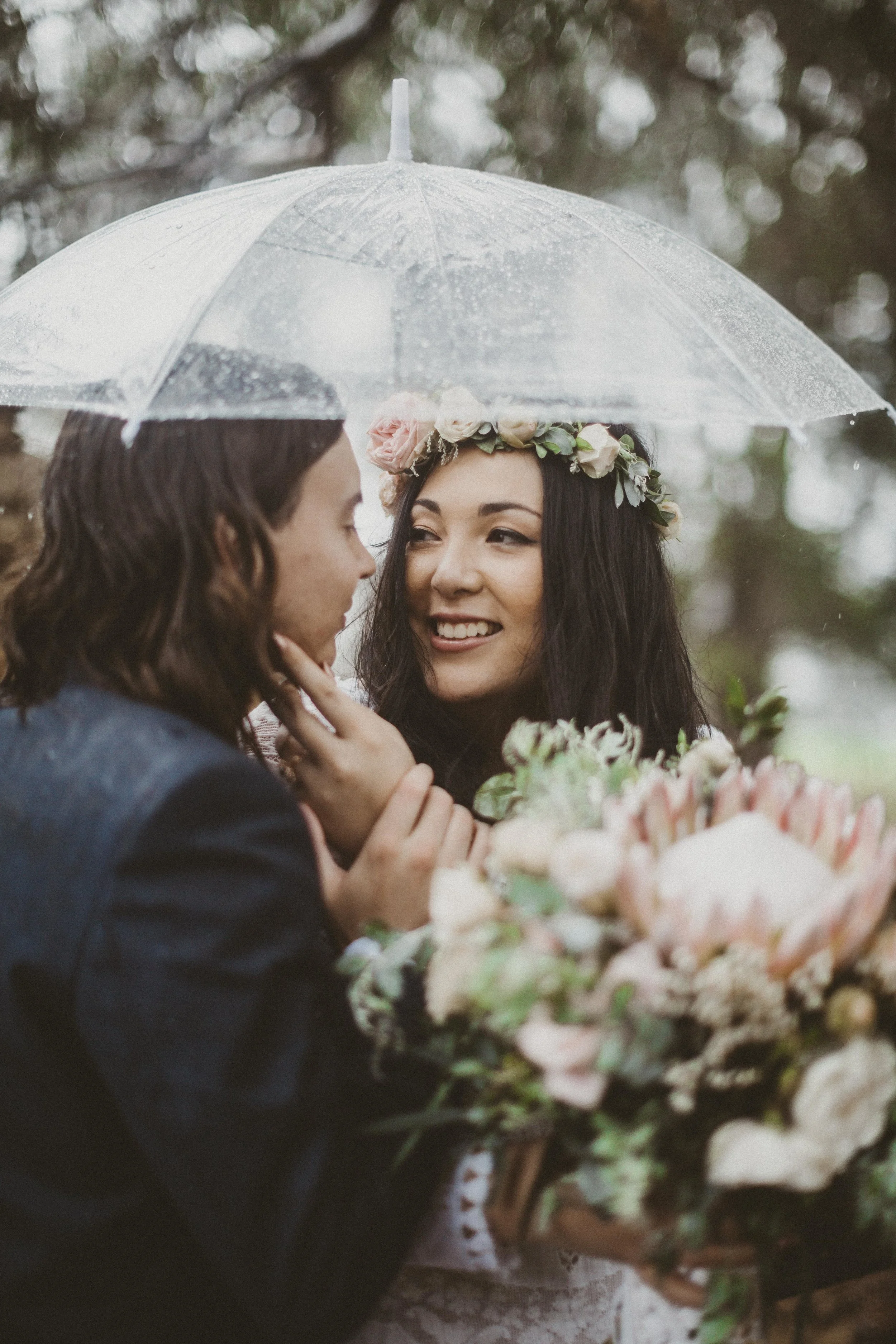 HAMPTONWEDDING-130.jpg