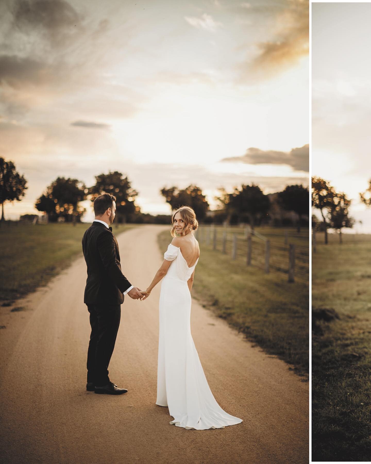 Chloe and Kiels beautiful @monafarm_ reception 
@chloeinroses_ 

#monafarmwedding #weddingphotography #weddingday