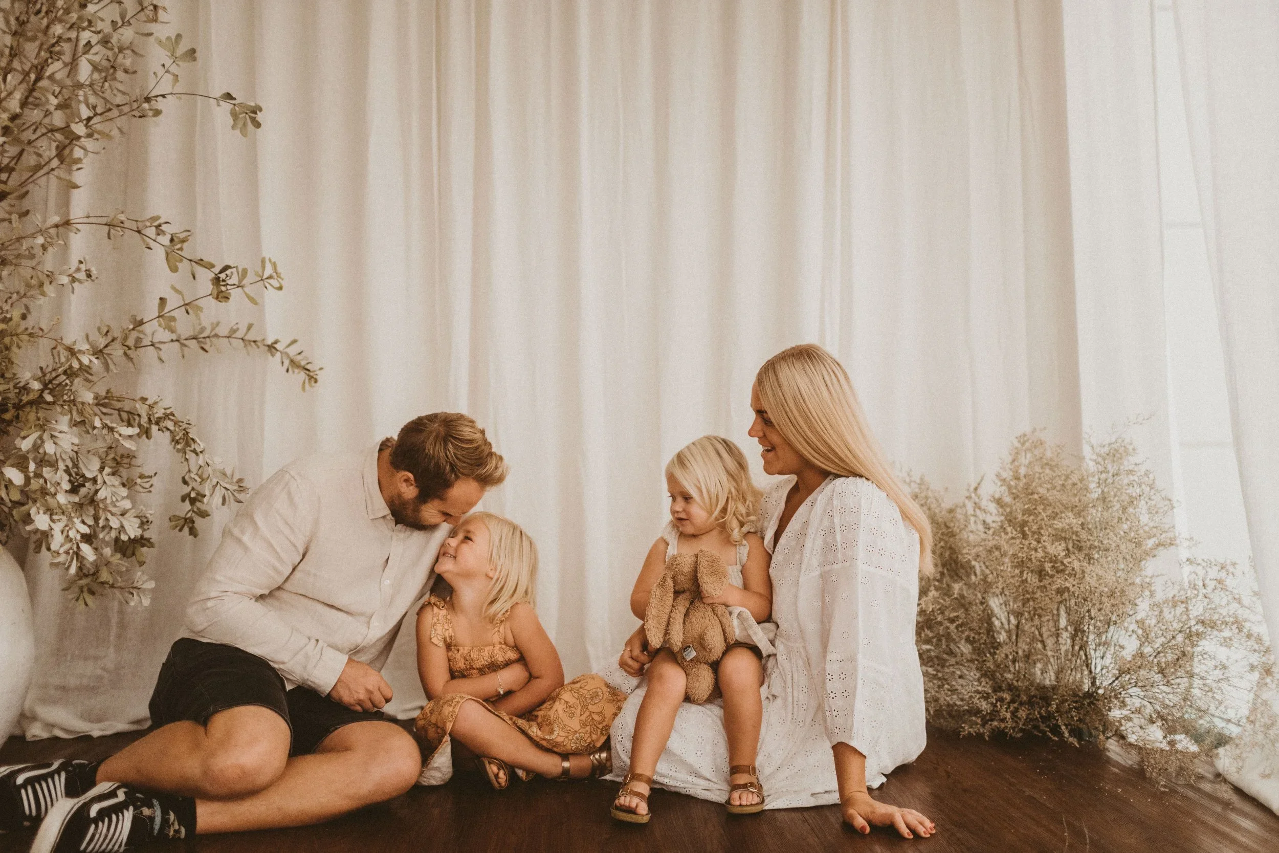 TLFMMM_RACHAELBALMER-220.jpg.webp