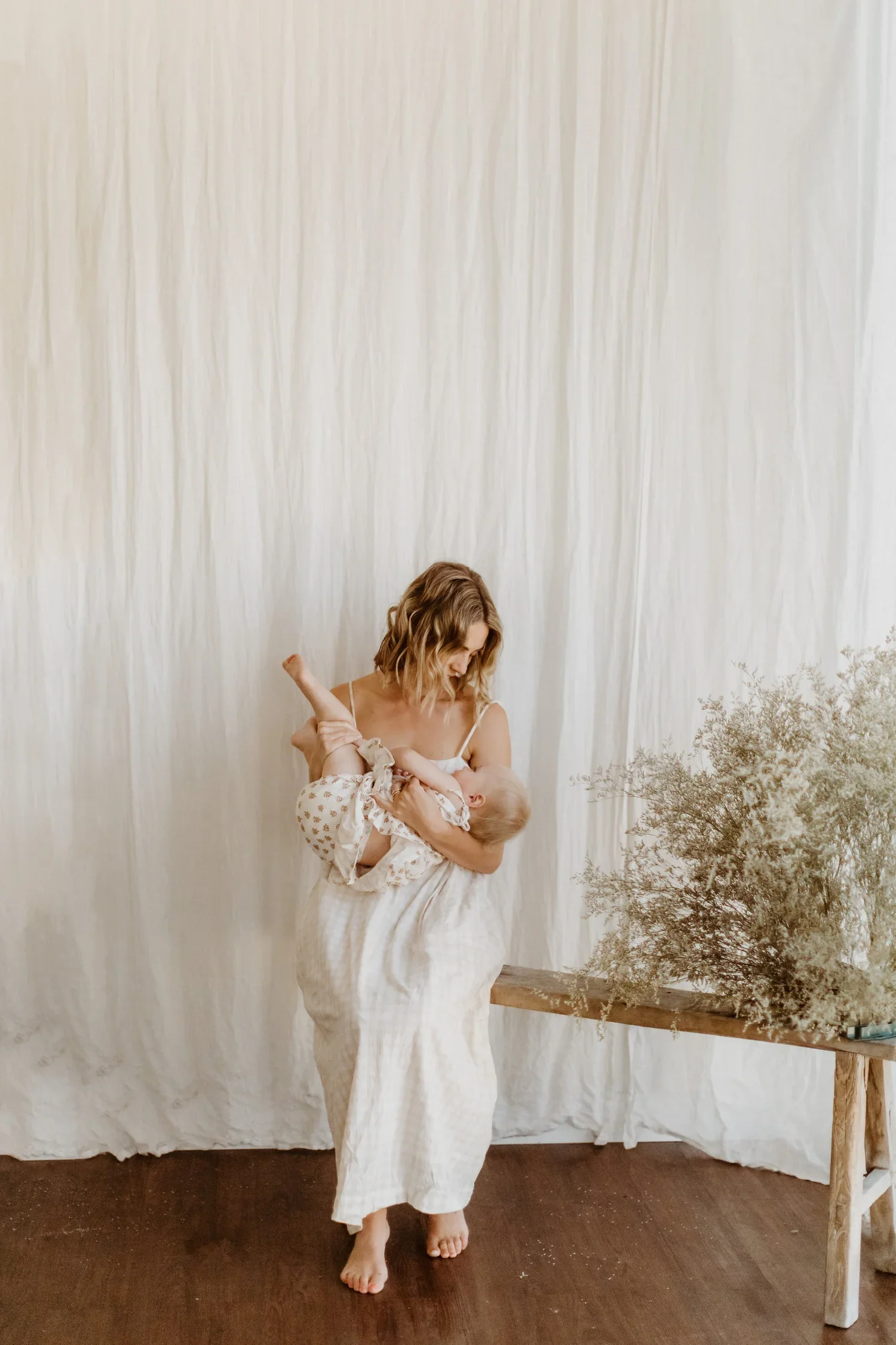 MOTHERSDAY23-57.jpg.webp
