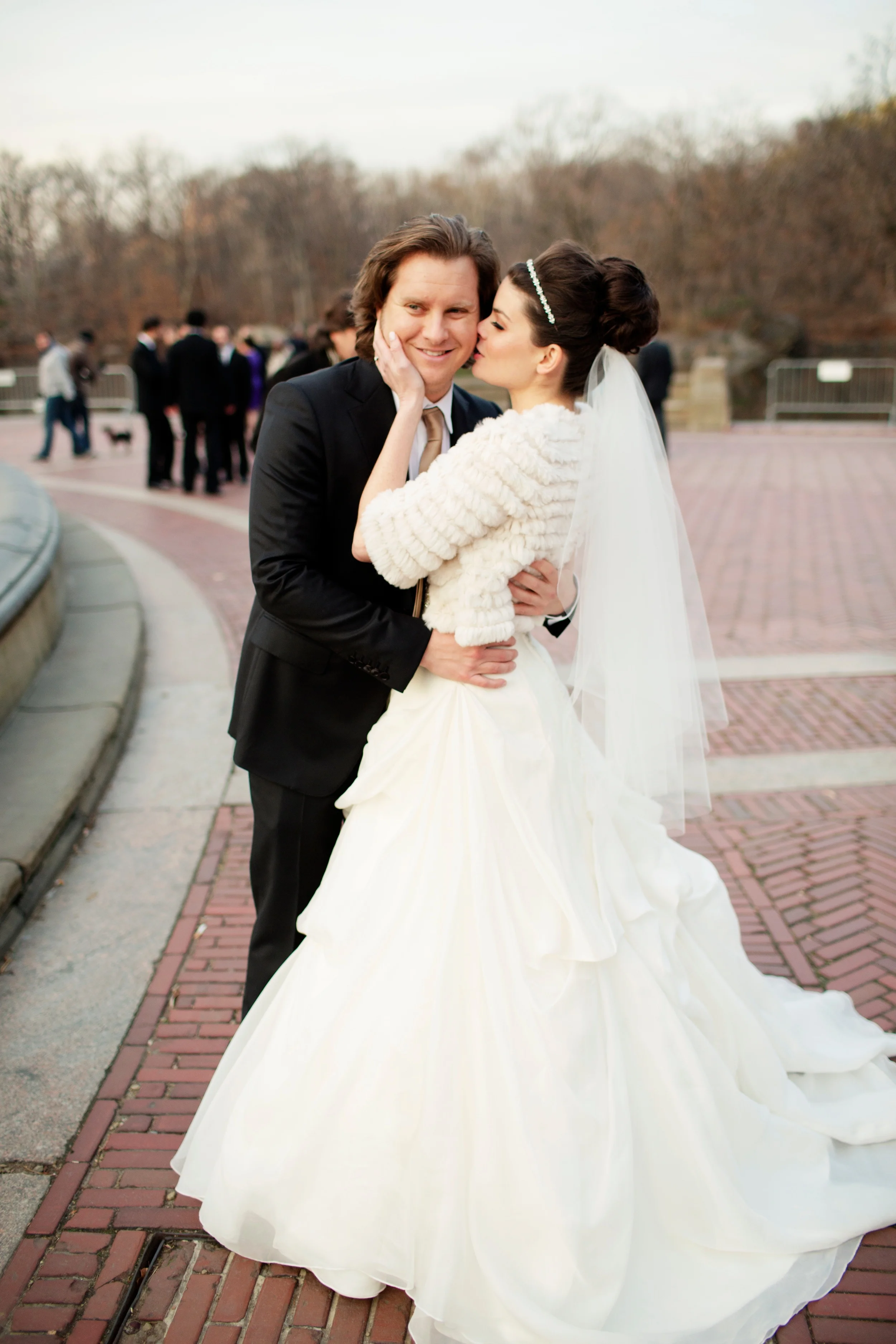 fye-rosenwaks-wedding 056.jpg