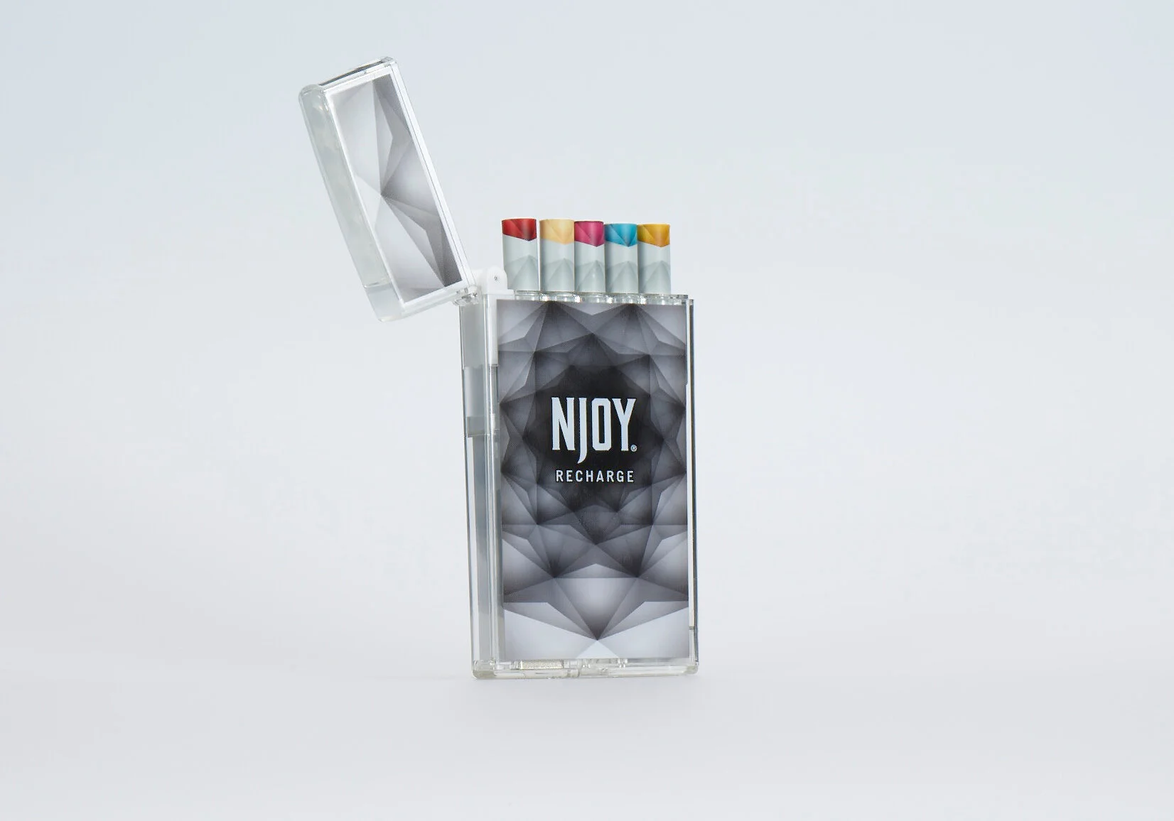 Njoy July 3rd5660.jpg