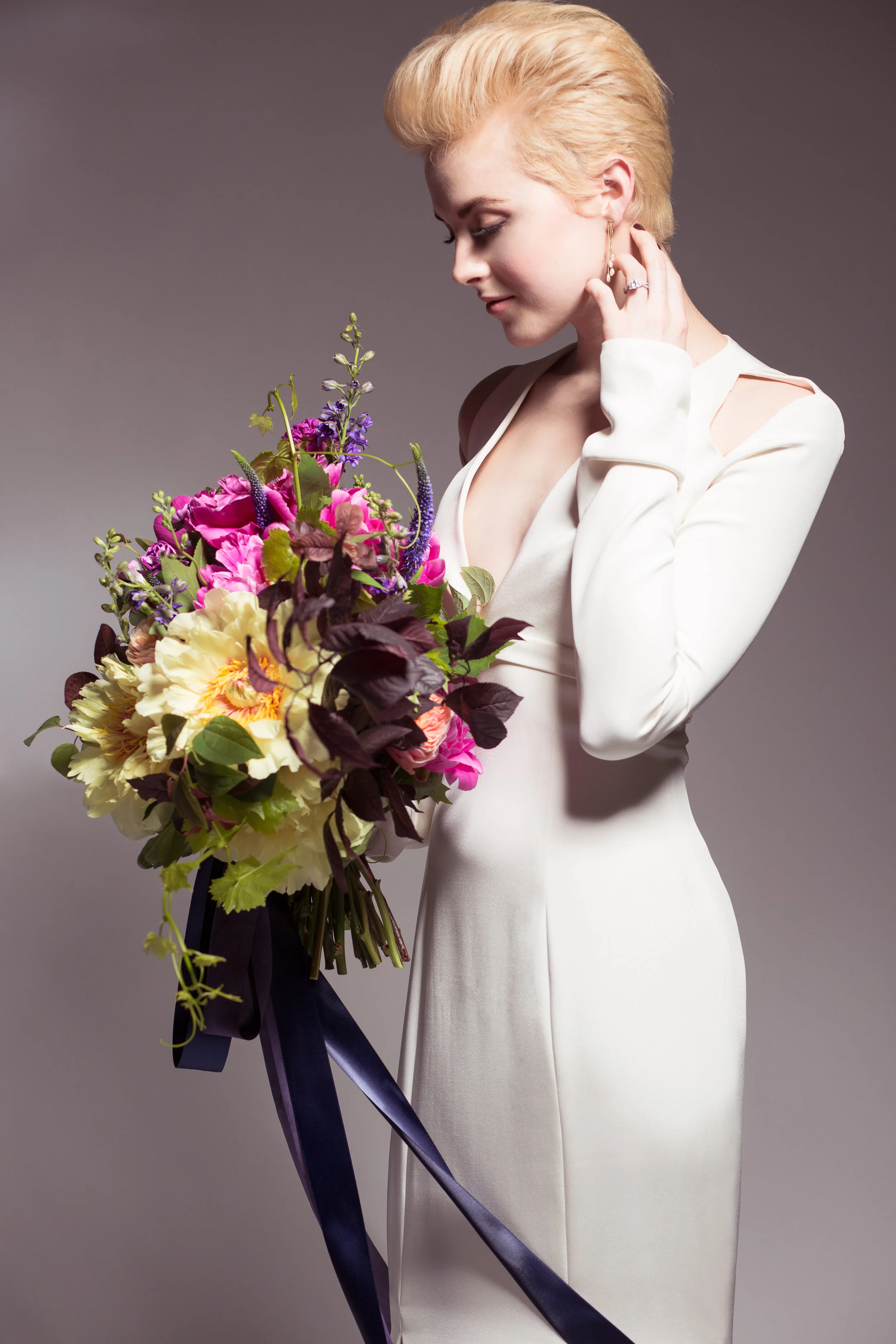 7P6A1845-Edit.jpg