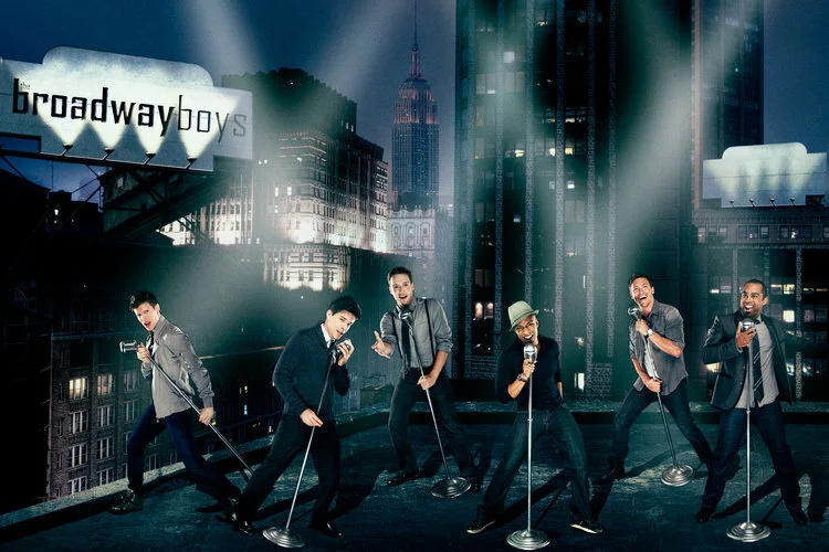 BwayBoy_spotlights.jpg