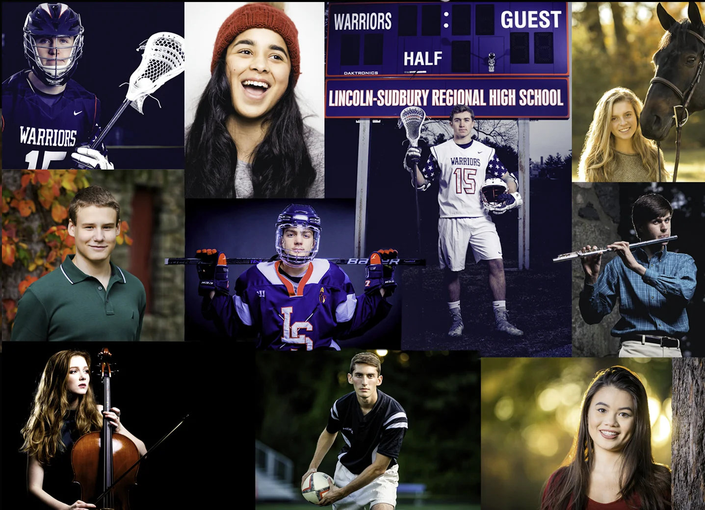 Senior Page Collage Website.jpg